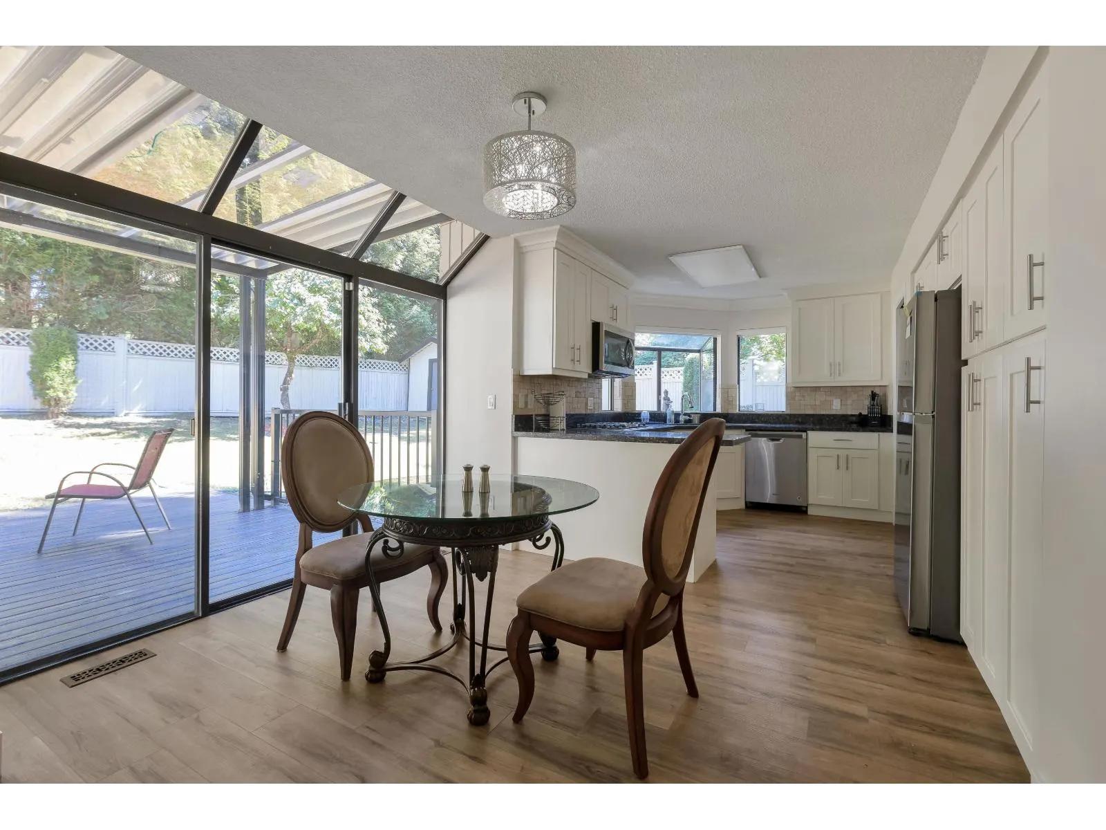 10418 FRASERGLEN DRIVE