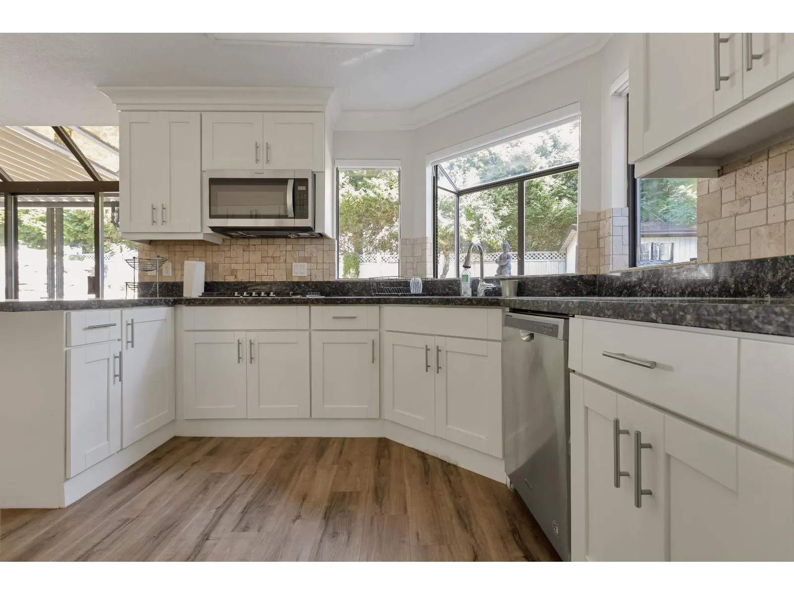 10418 FRASERGLEN DRIVE
