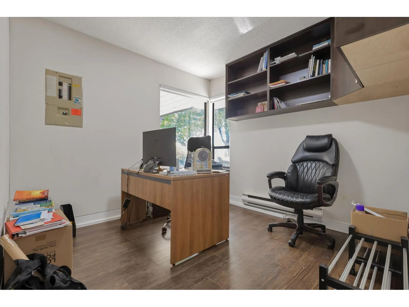10418 FRASERGLEN DRIVE