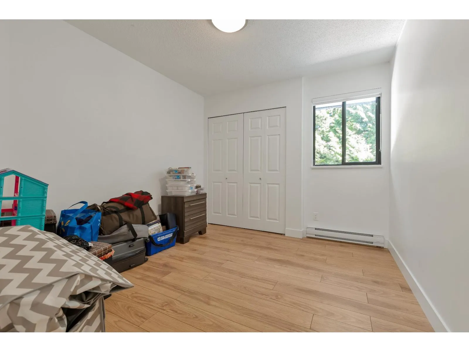 10418 FRASERGLEN DRIVE