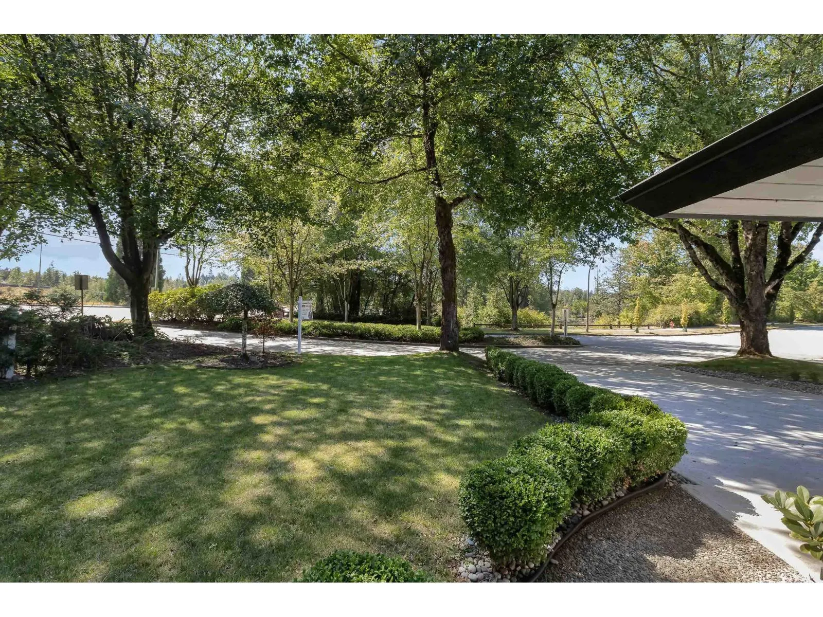 10418 FRASERGLEN DRIVE