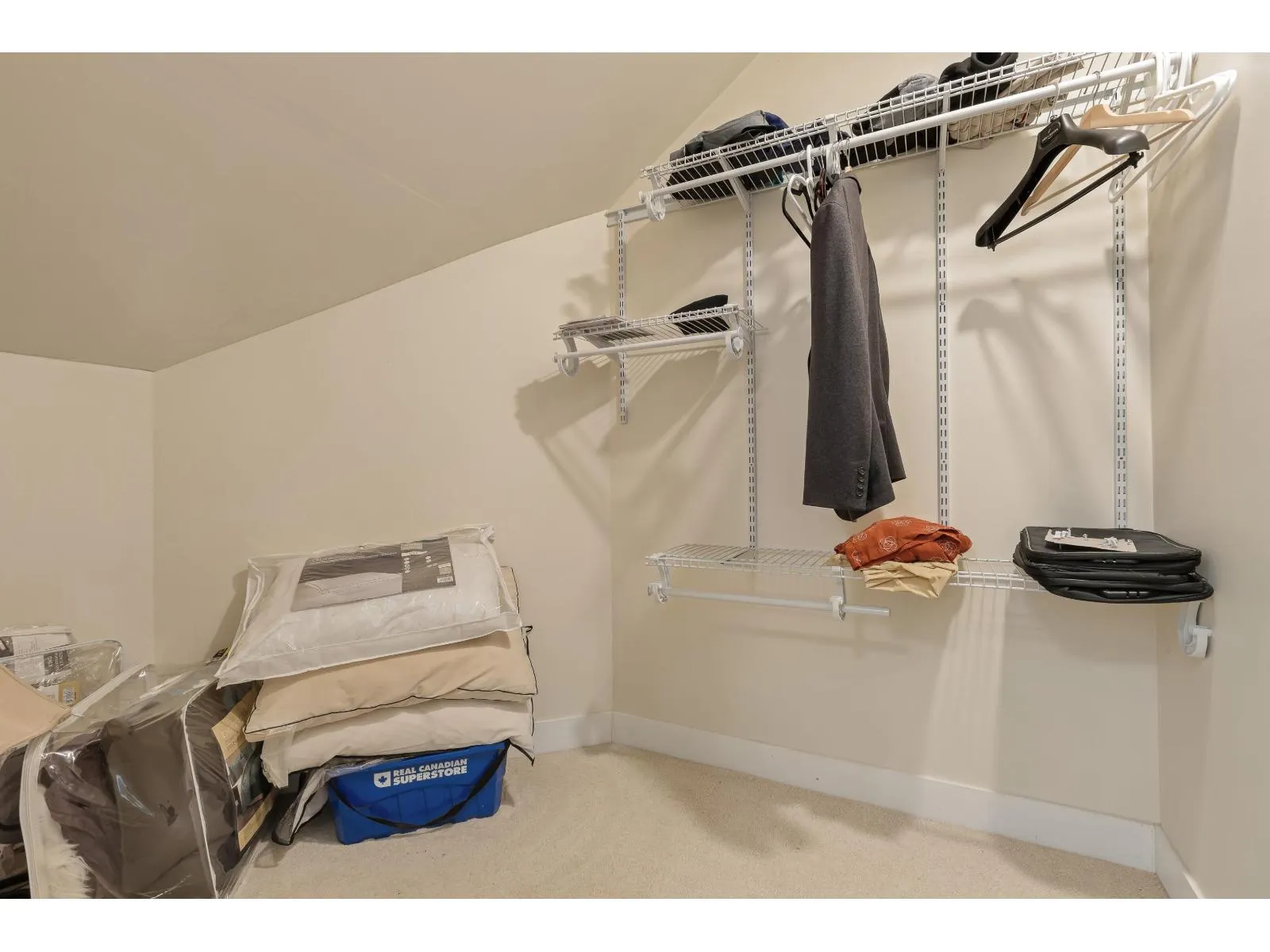 10418 FRASERGLEN DRIVE