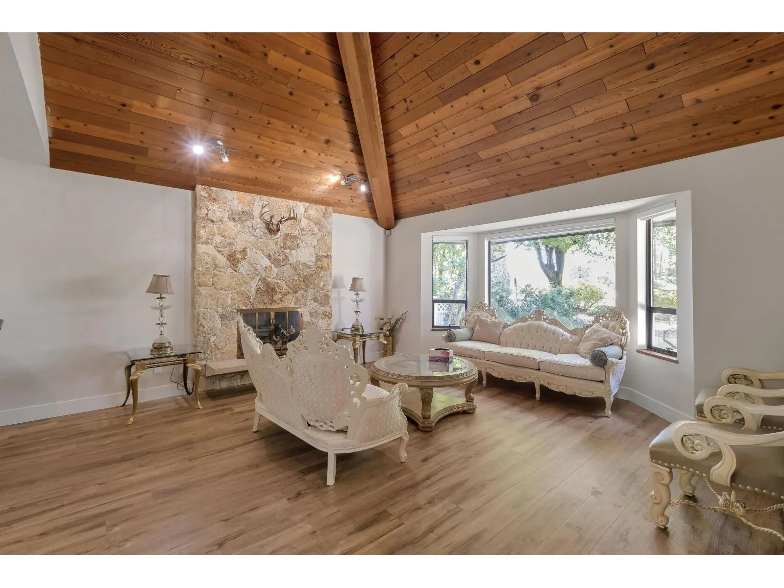 10418 FRASERGLEN DRIVE