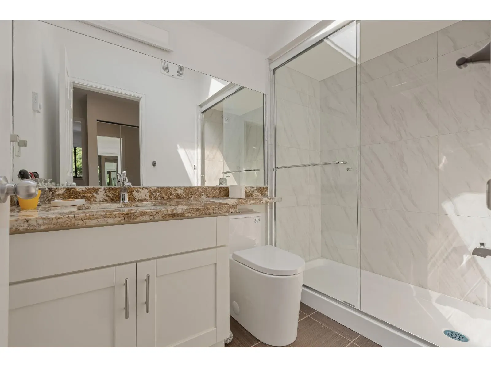 10418 FRASERGLEN DRIVE