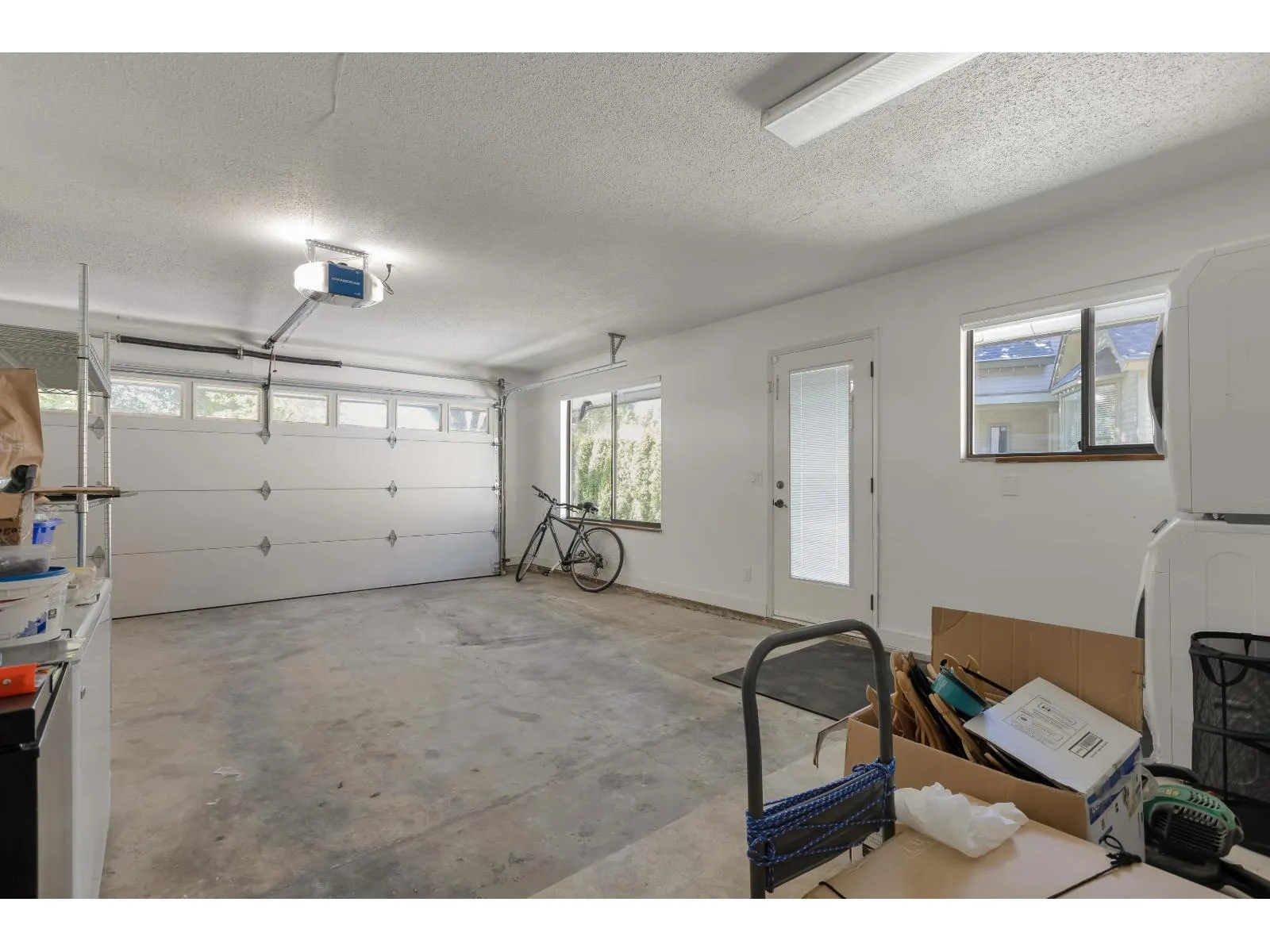 10418 FRASERGLEN DRIVE