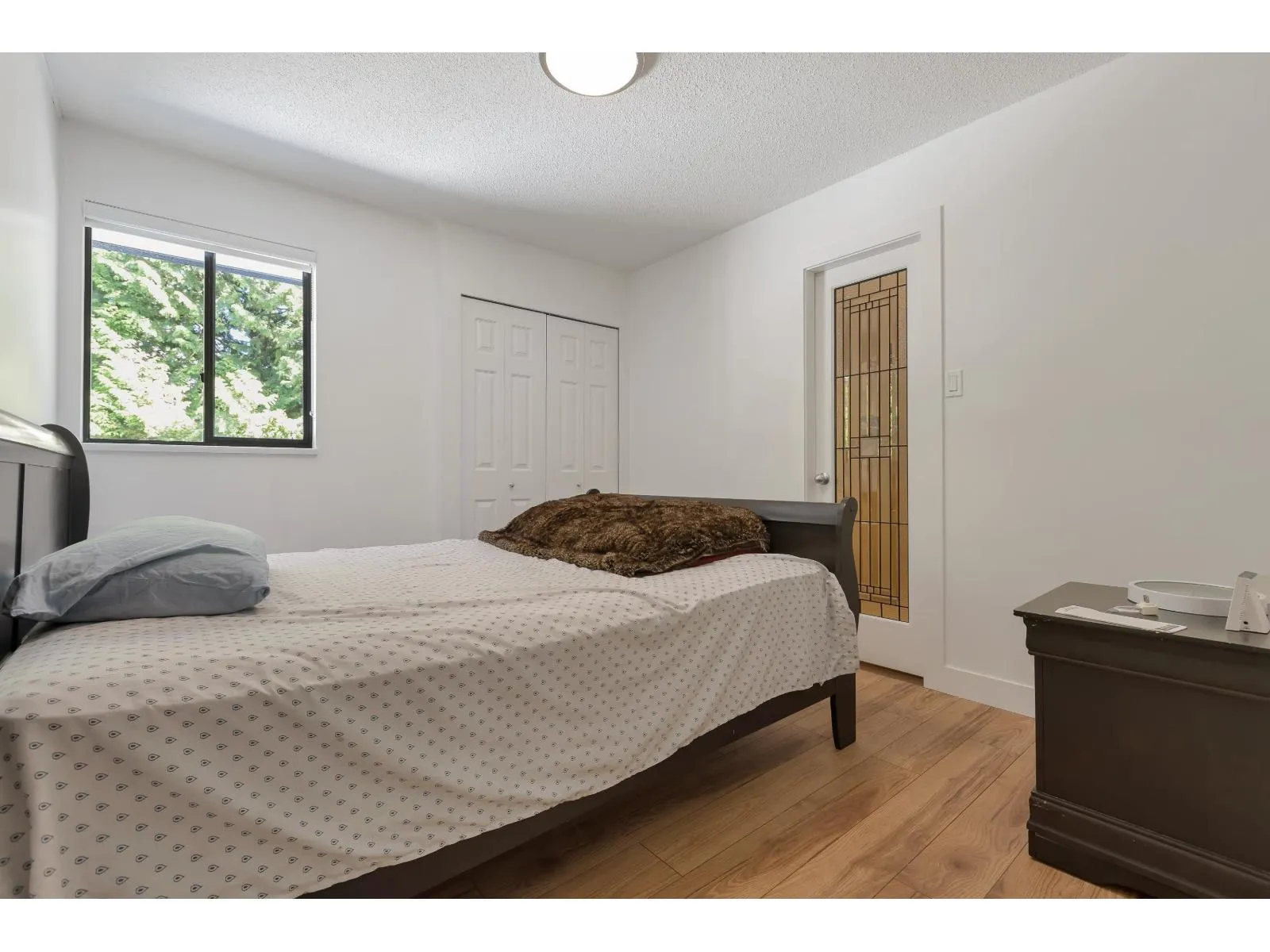 10418 FRASERGLEN DRIVE