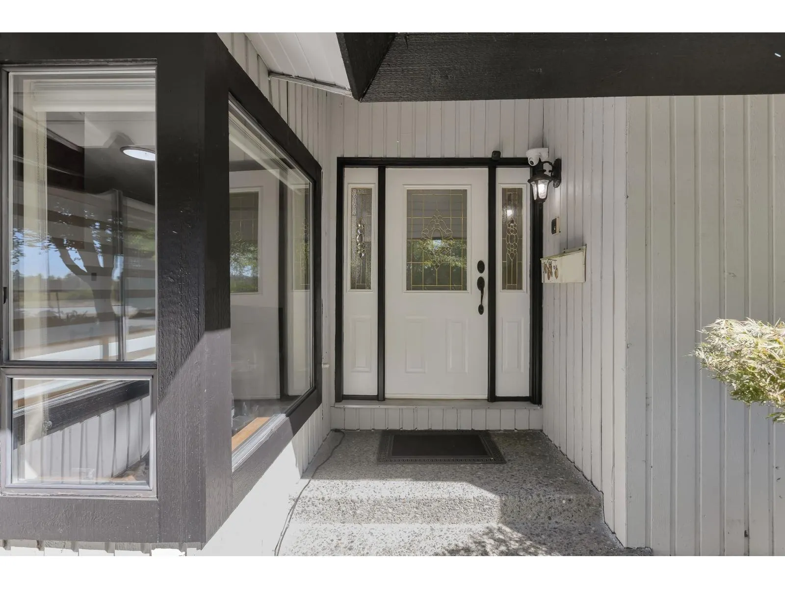 10418 FRASERGLEN DRIVE