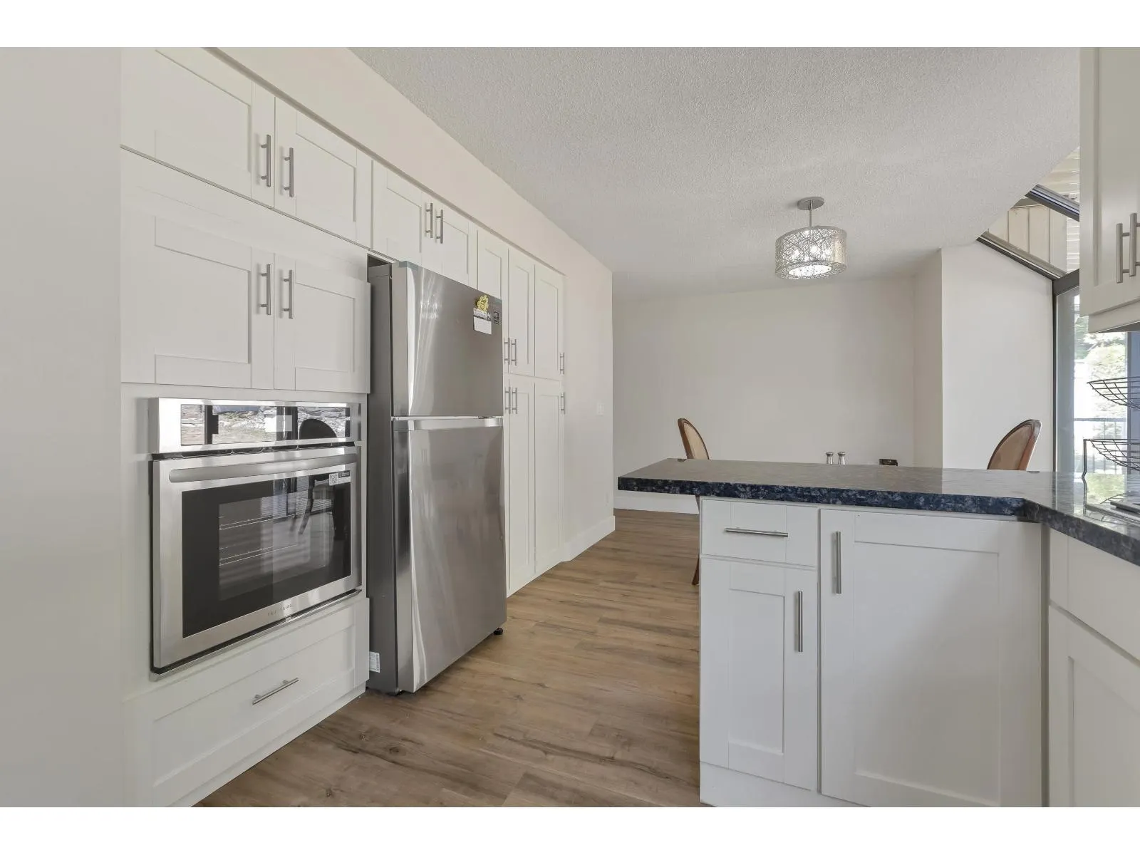 10418 FRASERGLEN DRIVE