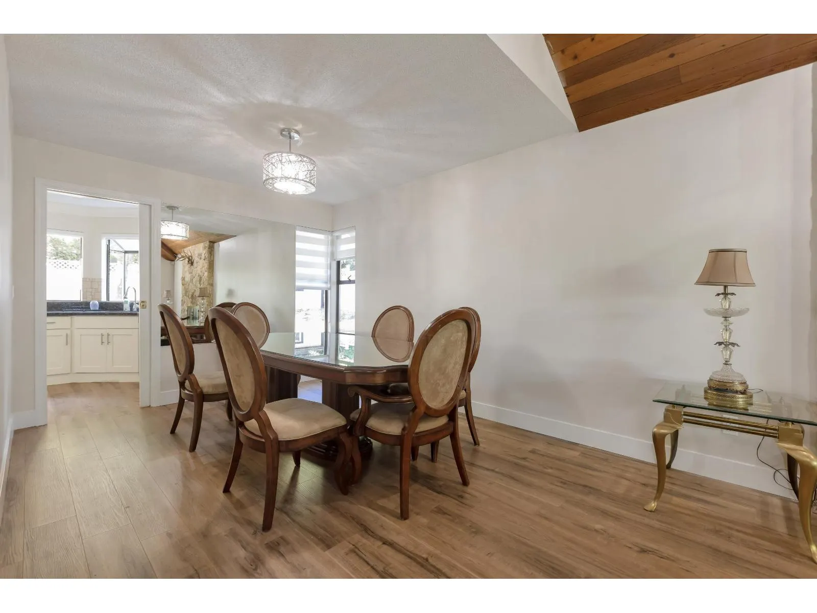 10418 FRASERGLEN DRIVE