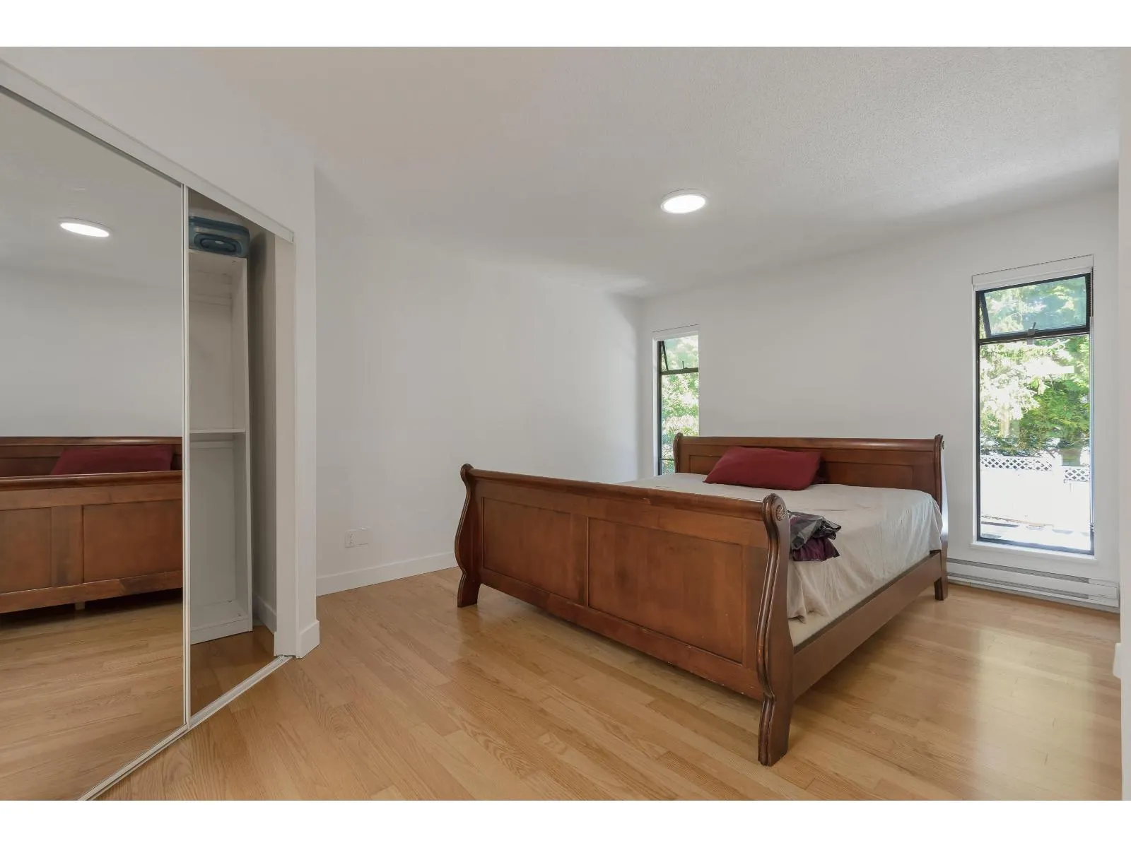 10418 FRASERGLEN DRIVE