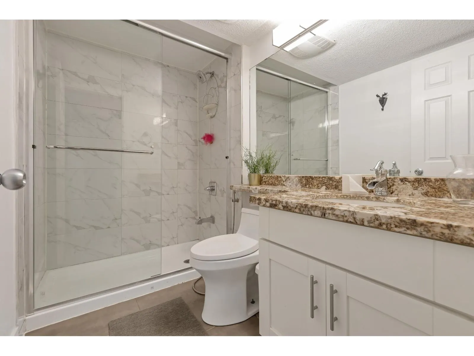 10418 FRASERGLEN DRIVE