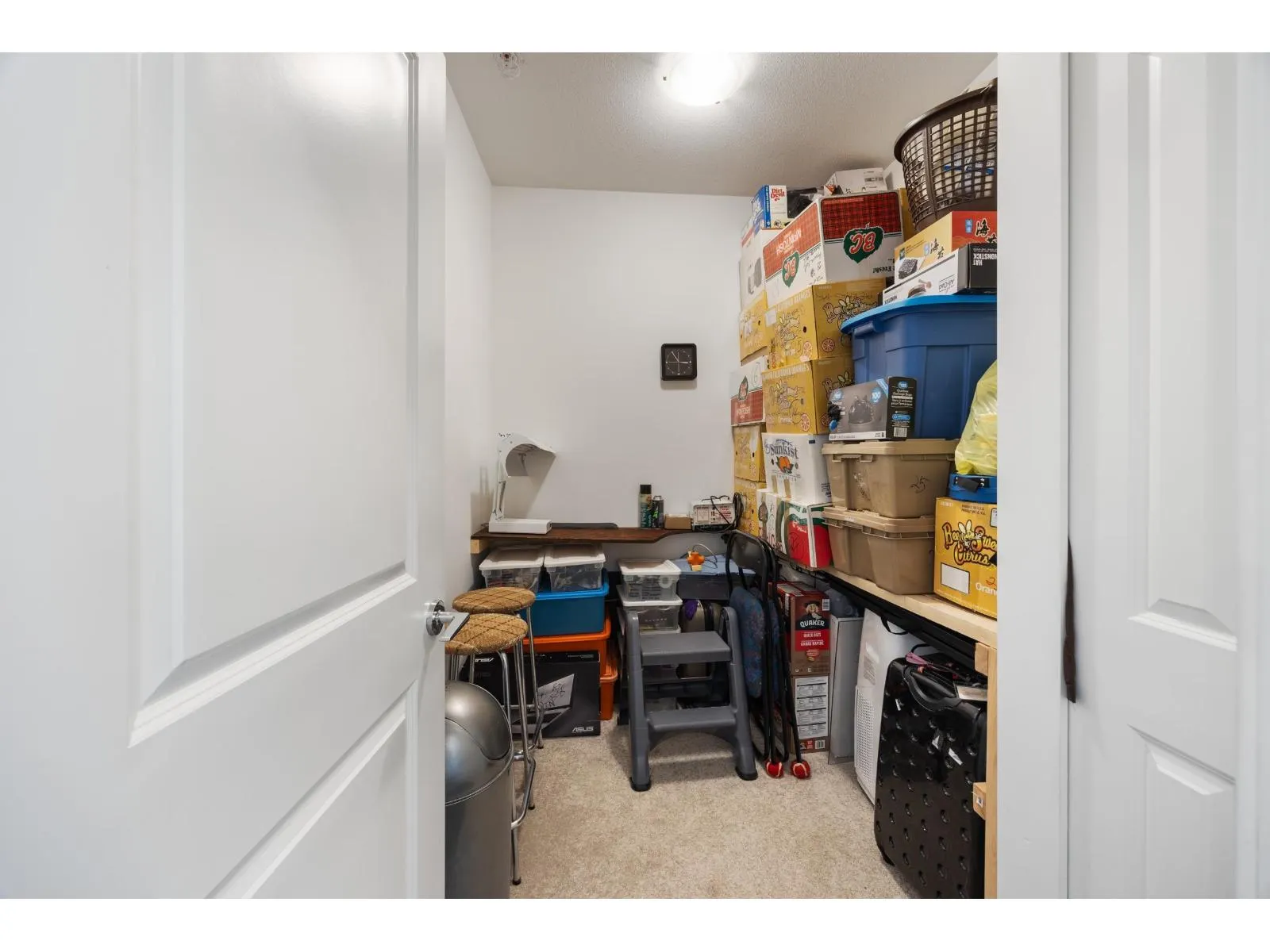312 15835 85 AVENUE