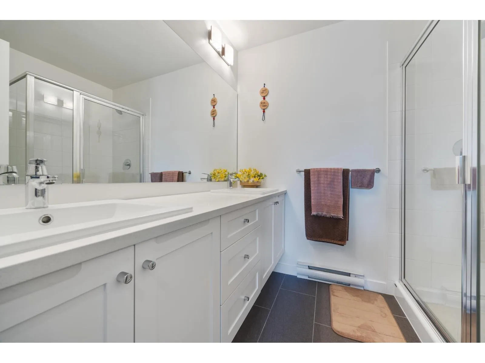 312 15835 85 AVENUE