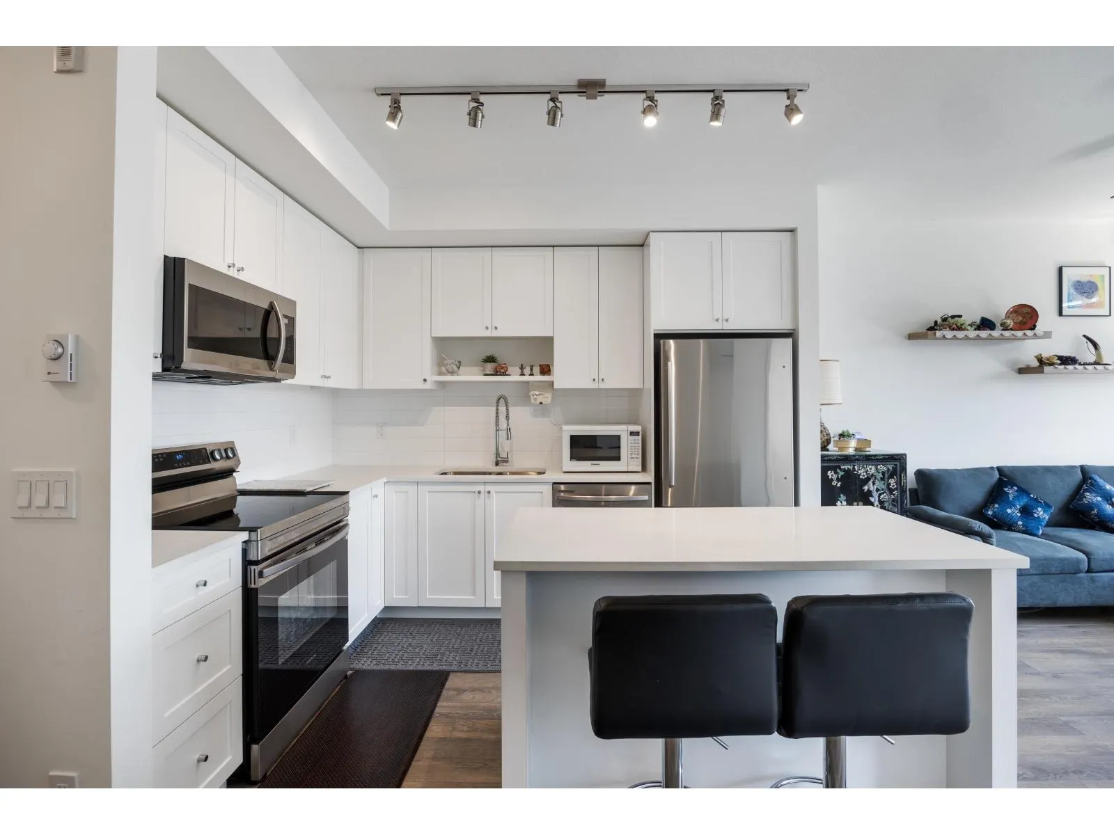 312 15835 85 AVENUE