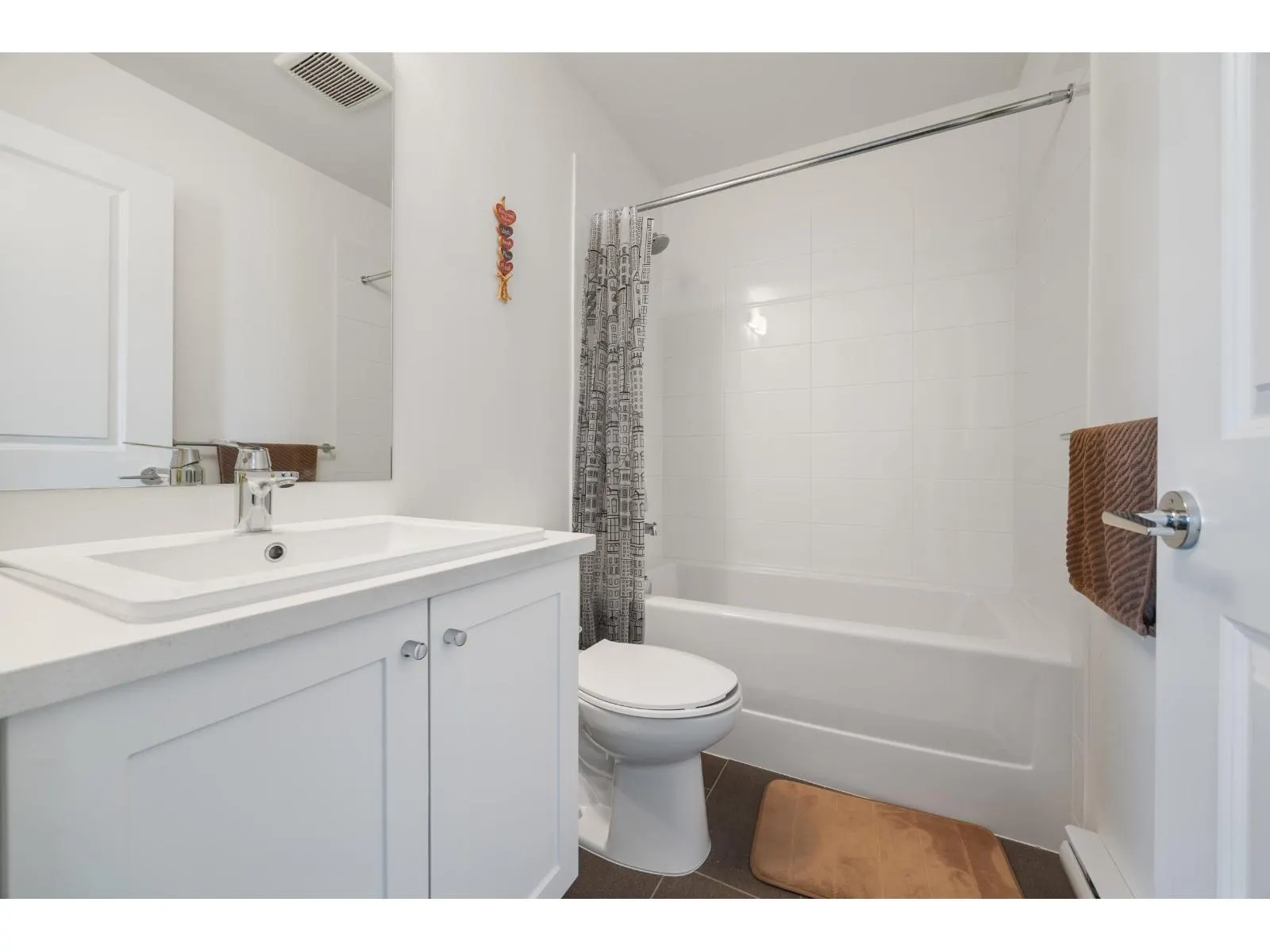 312 15835 85 AVENUE