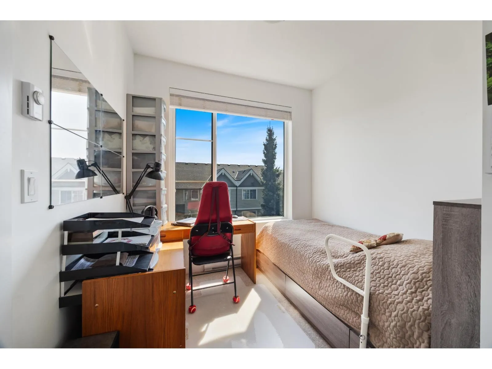 312 15835 85 AVENUE