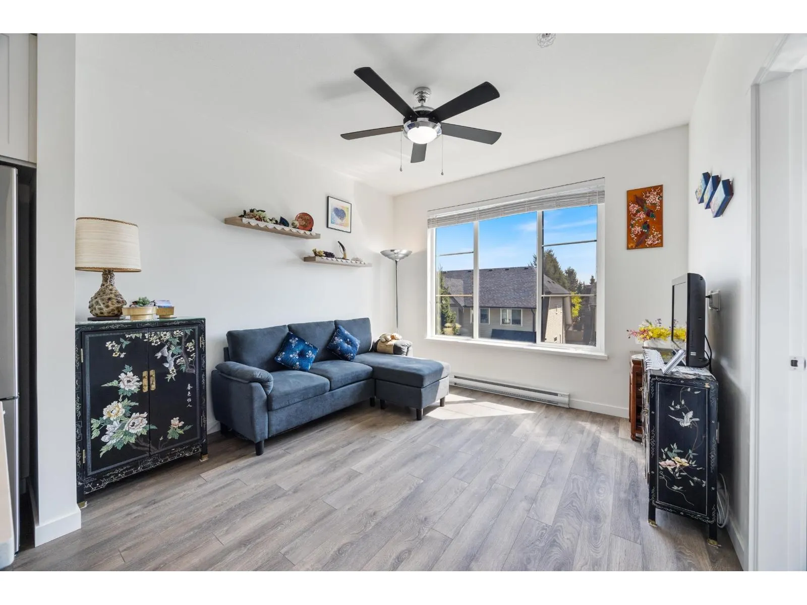 312 15835 85 AVENUE