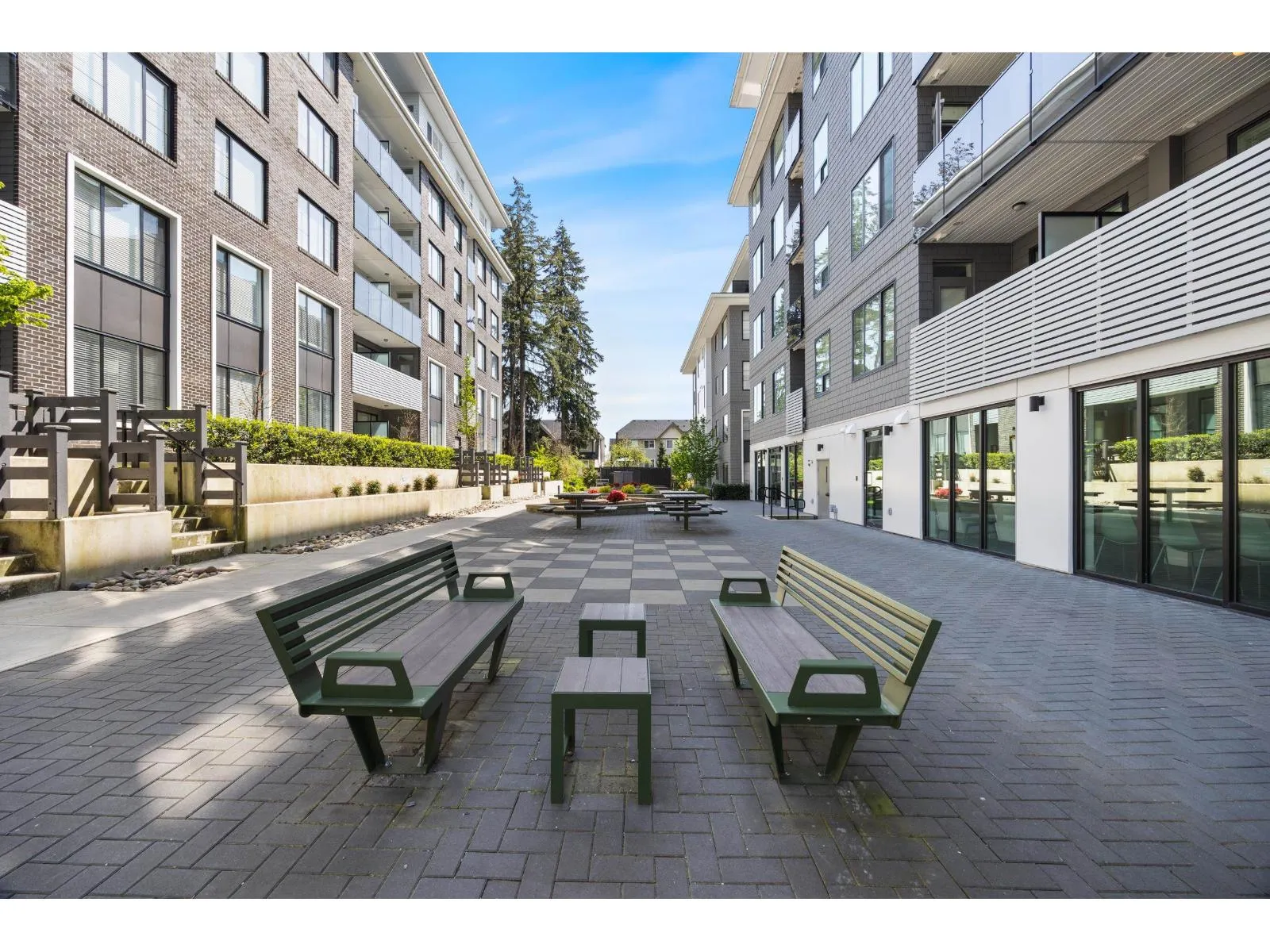 312 15835 85 AVENUE