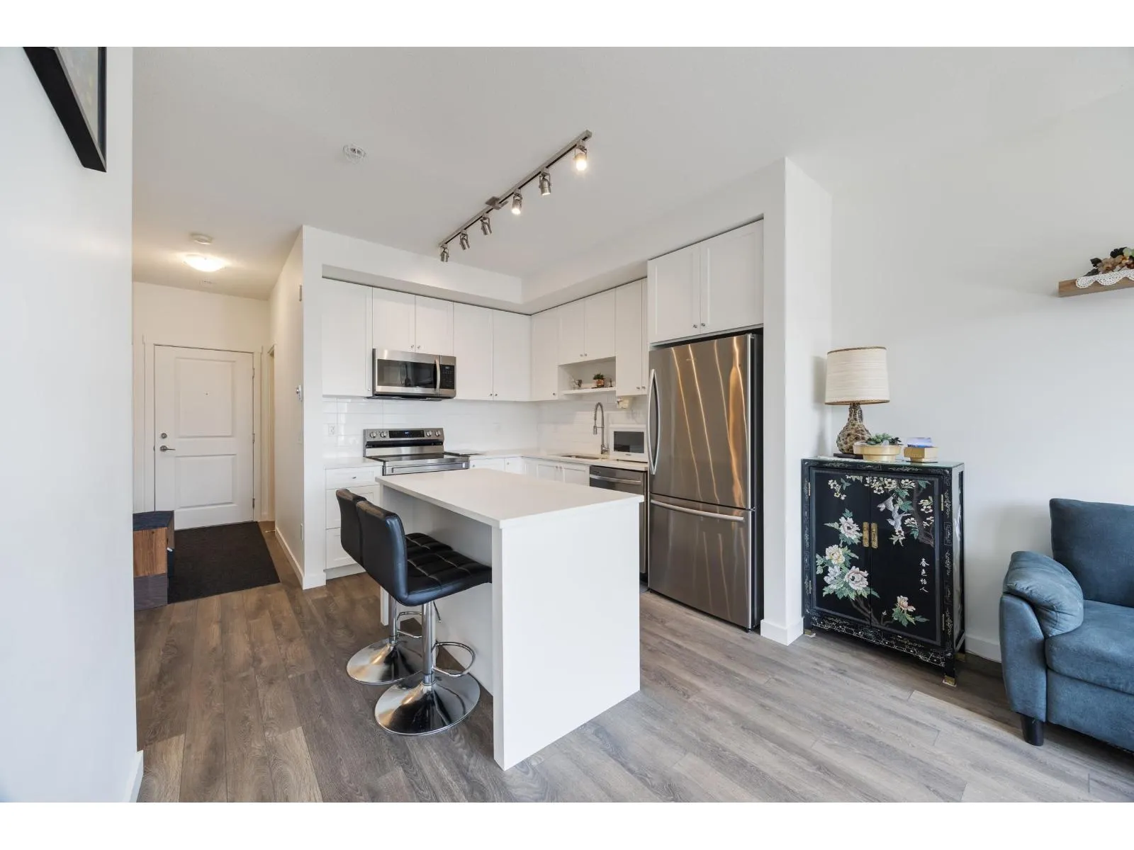 312 15835 85 AVENUE