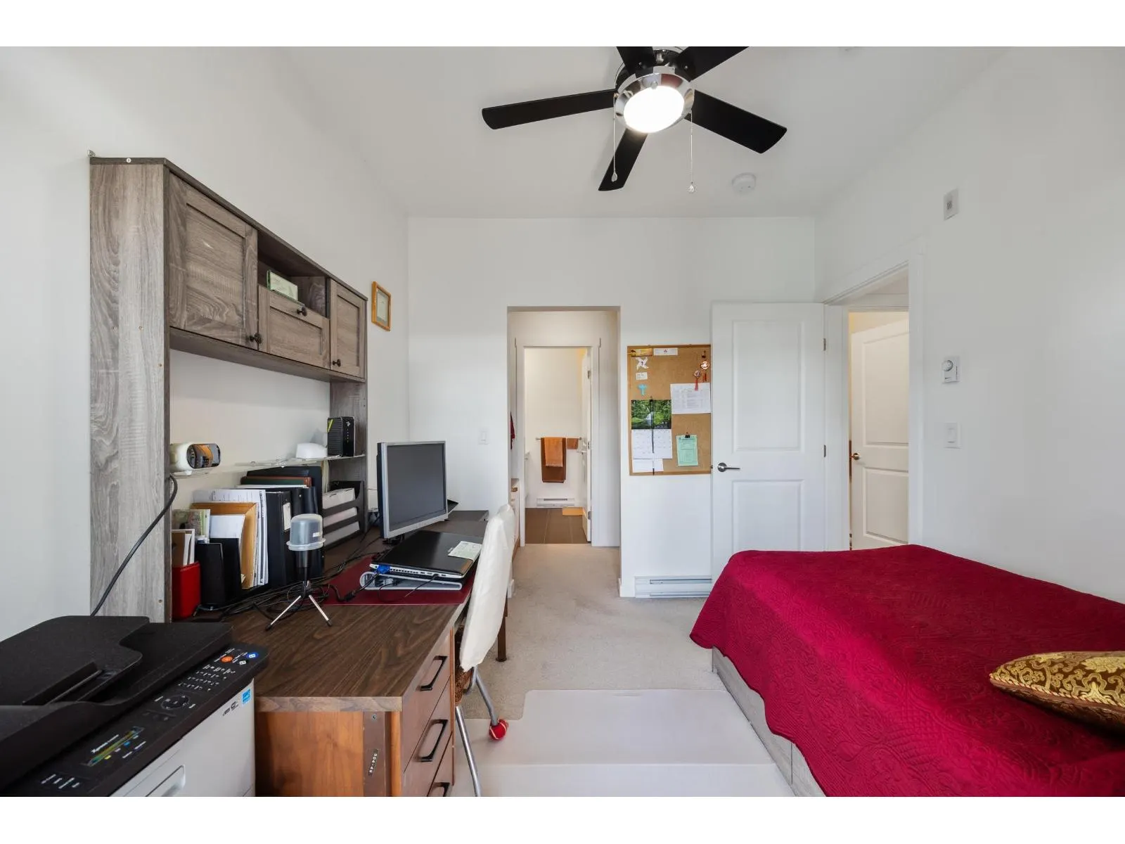 312 15835 85 AVENUE