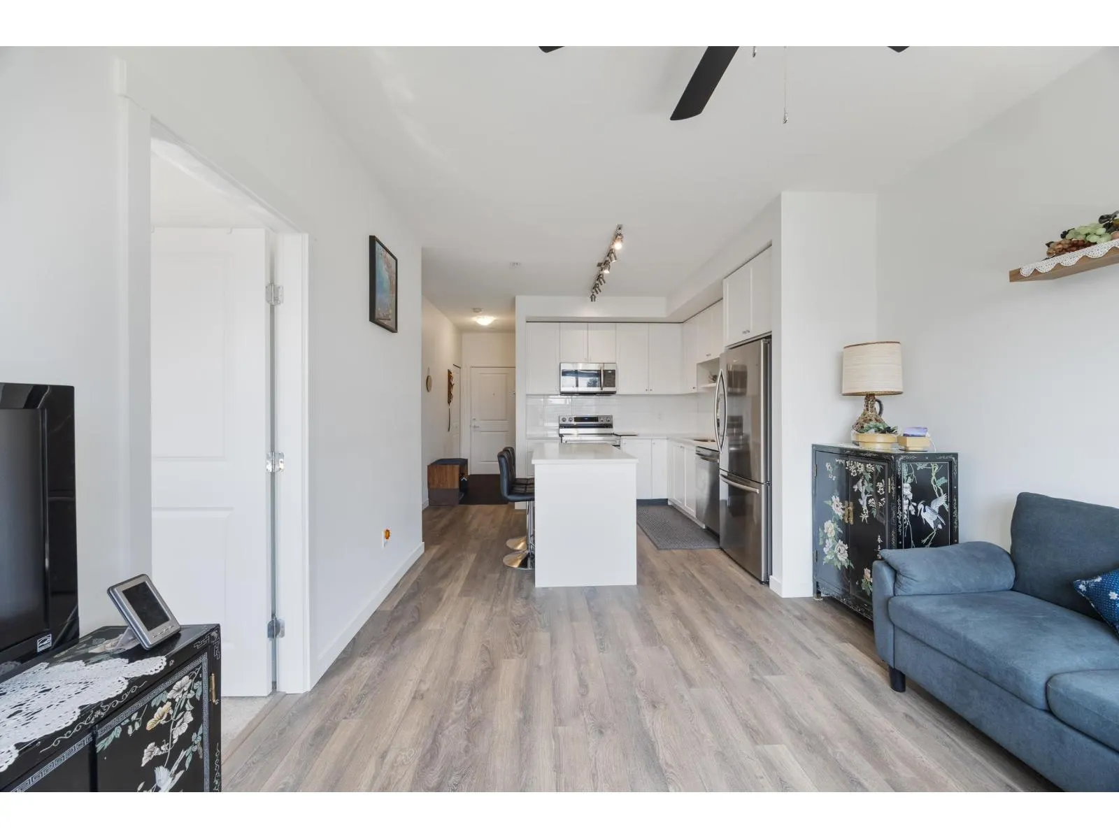 312 15835 85 AVENUE