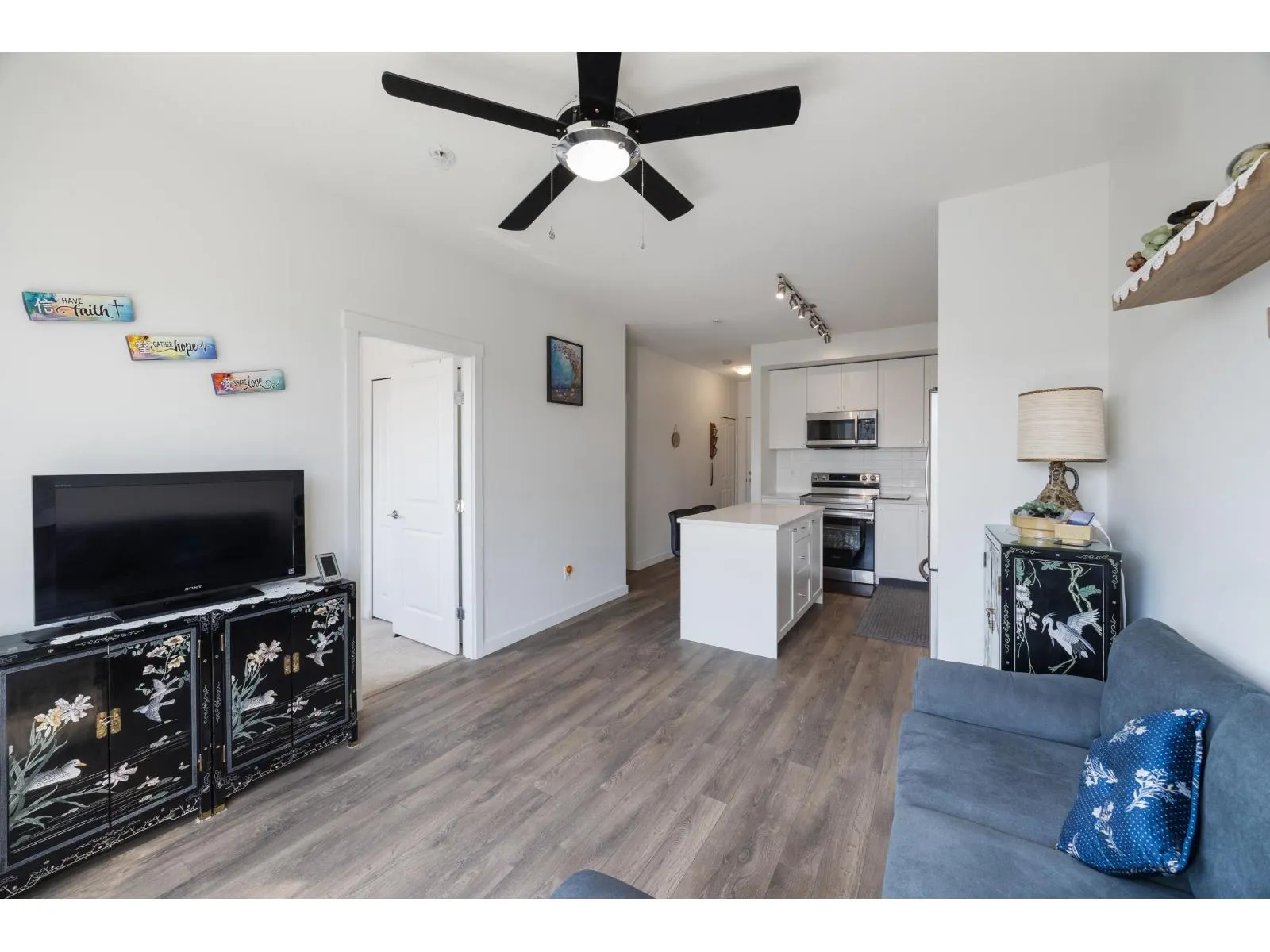 312 15835 85 AVENUE