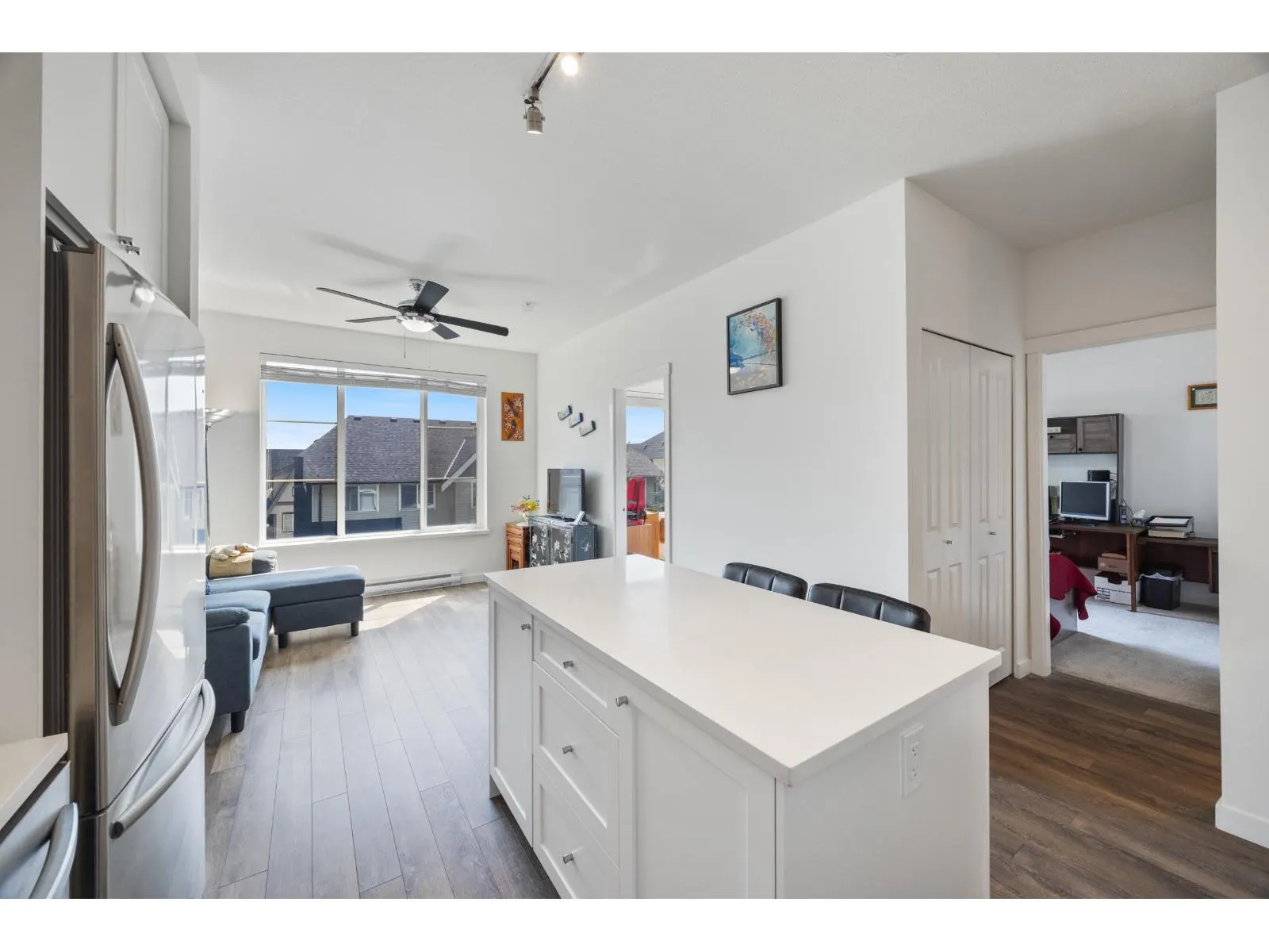 312 15835 85 AVENUE