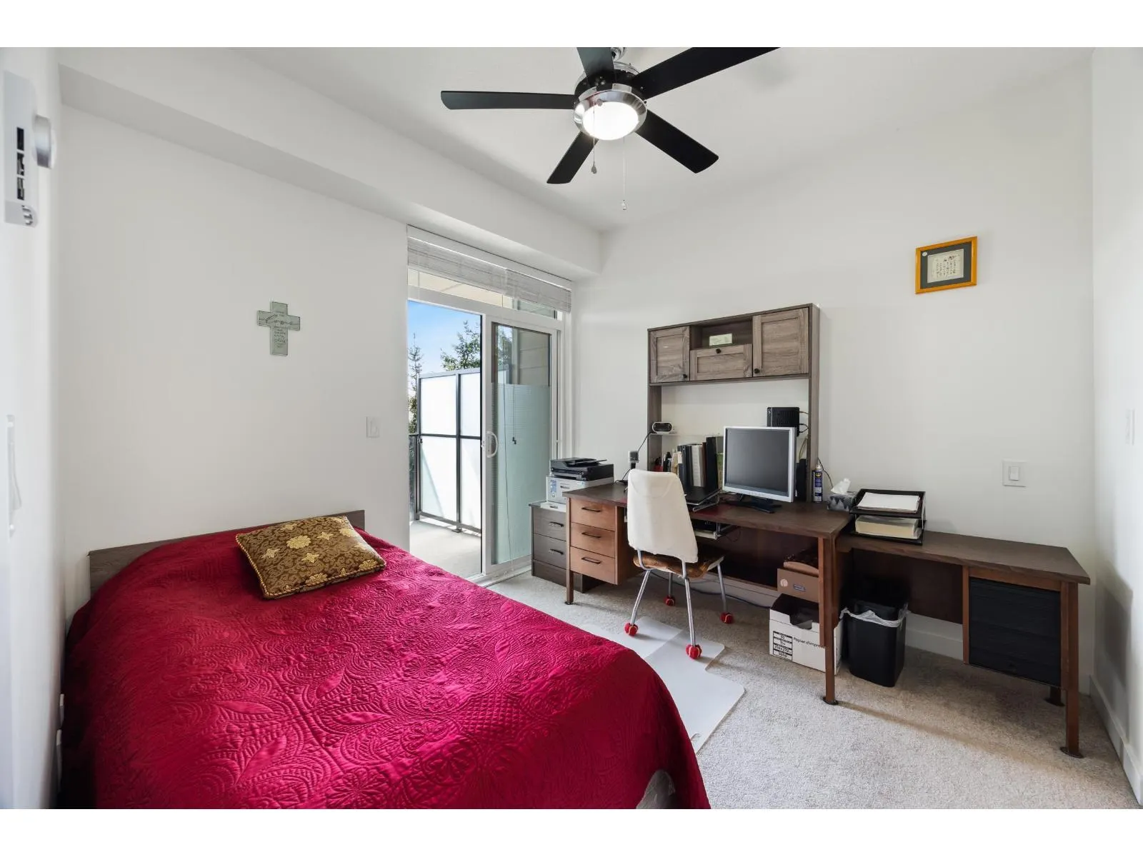 312 15835 85 AVENUE