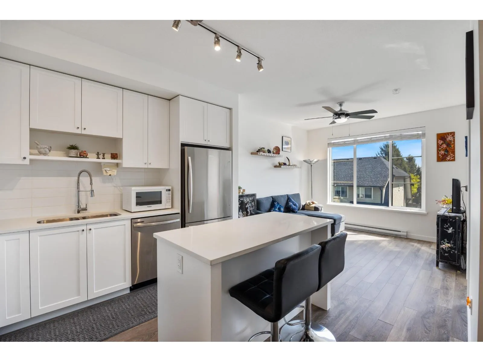 312 15835 85 AVENUE