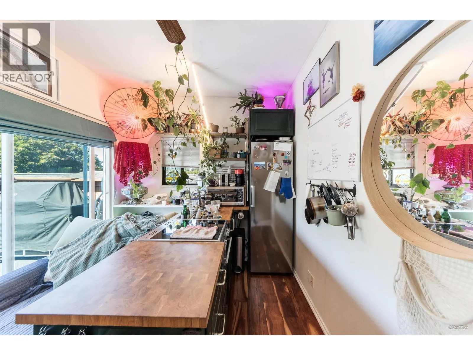 2141 W 47TH AVENUE