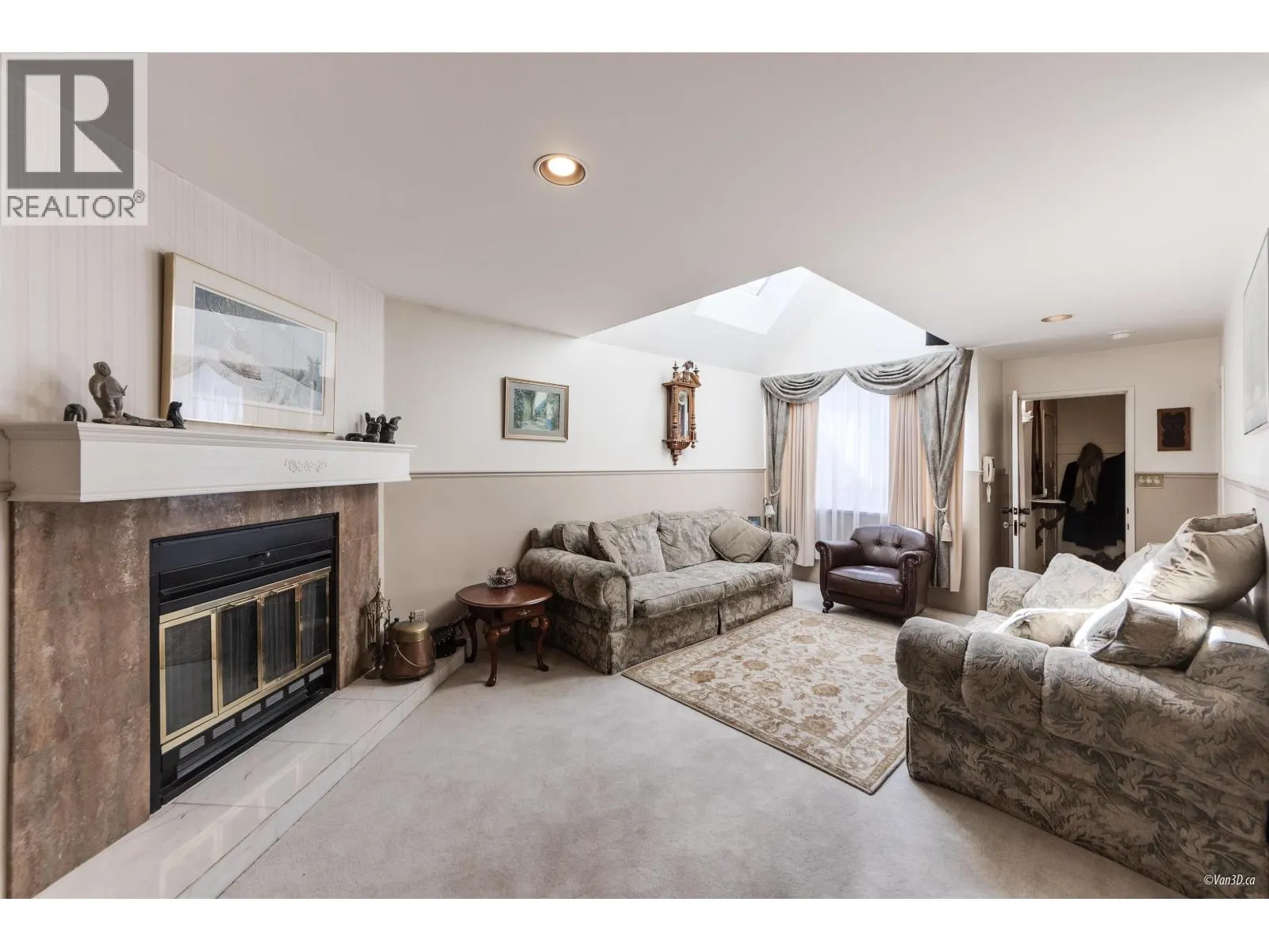 2141 W 47TH AVENUE
