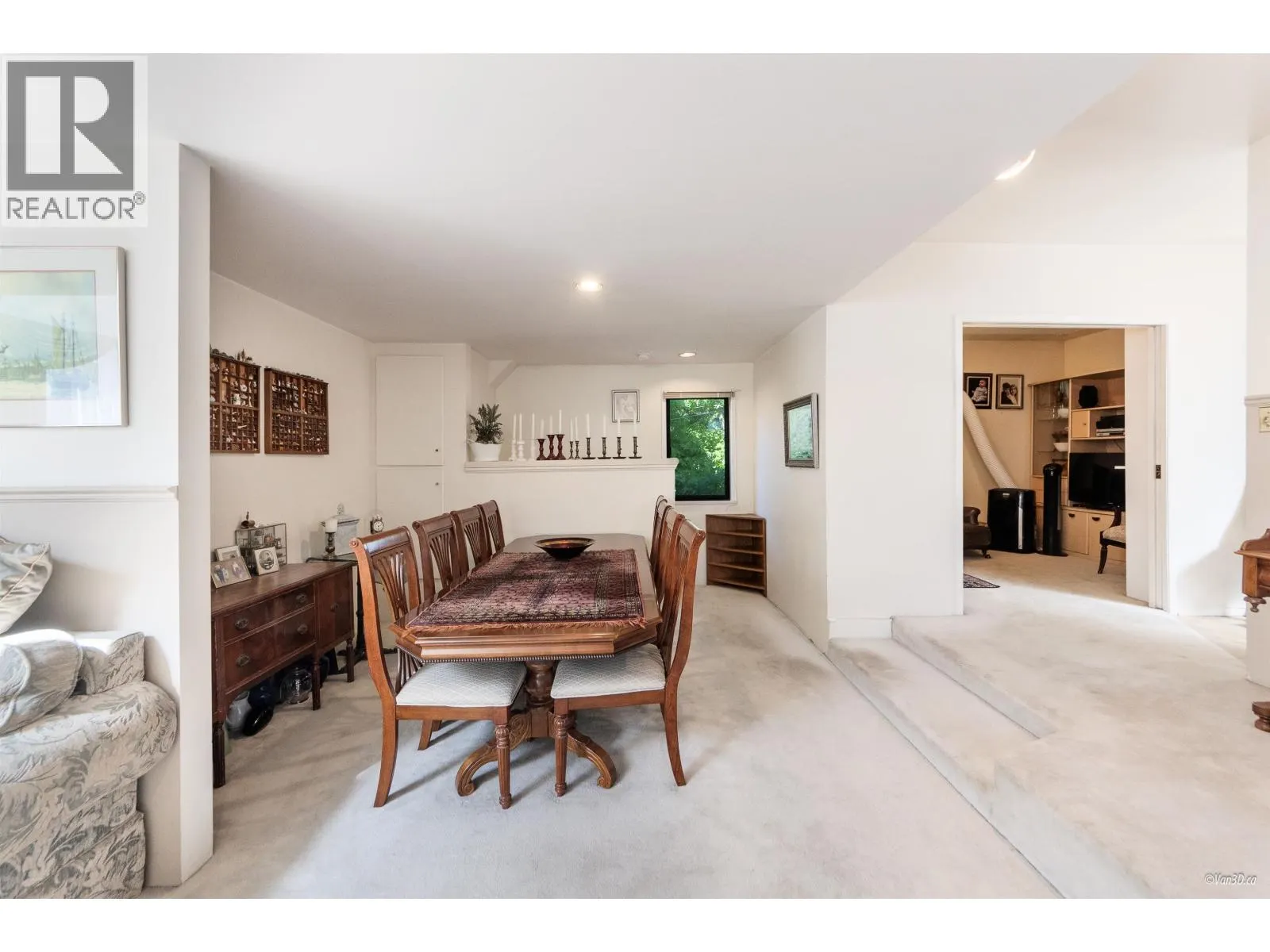 2141 W 47TH AVENUE