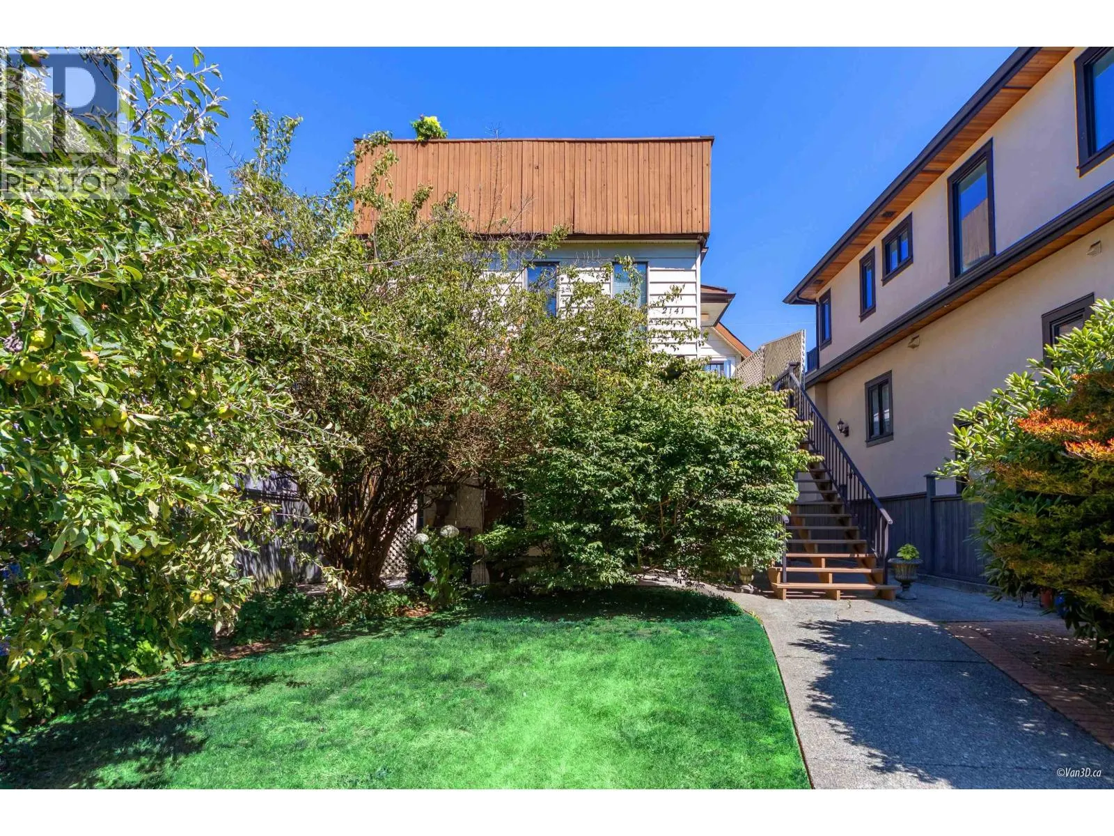 2141 W 47TH AVENUE