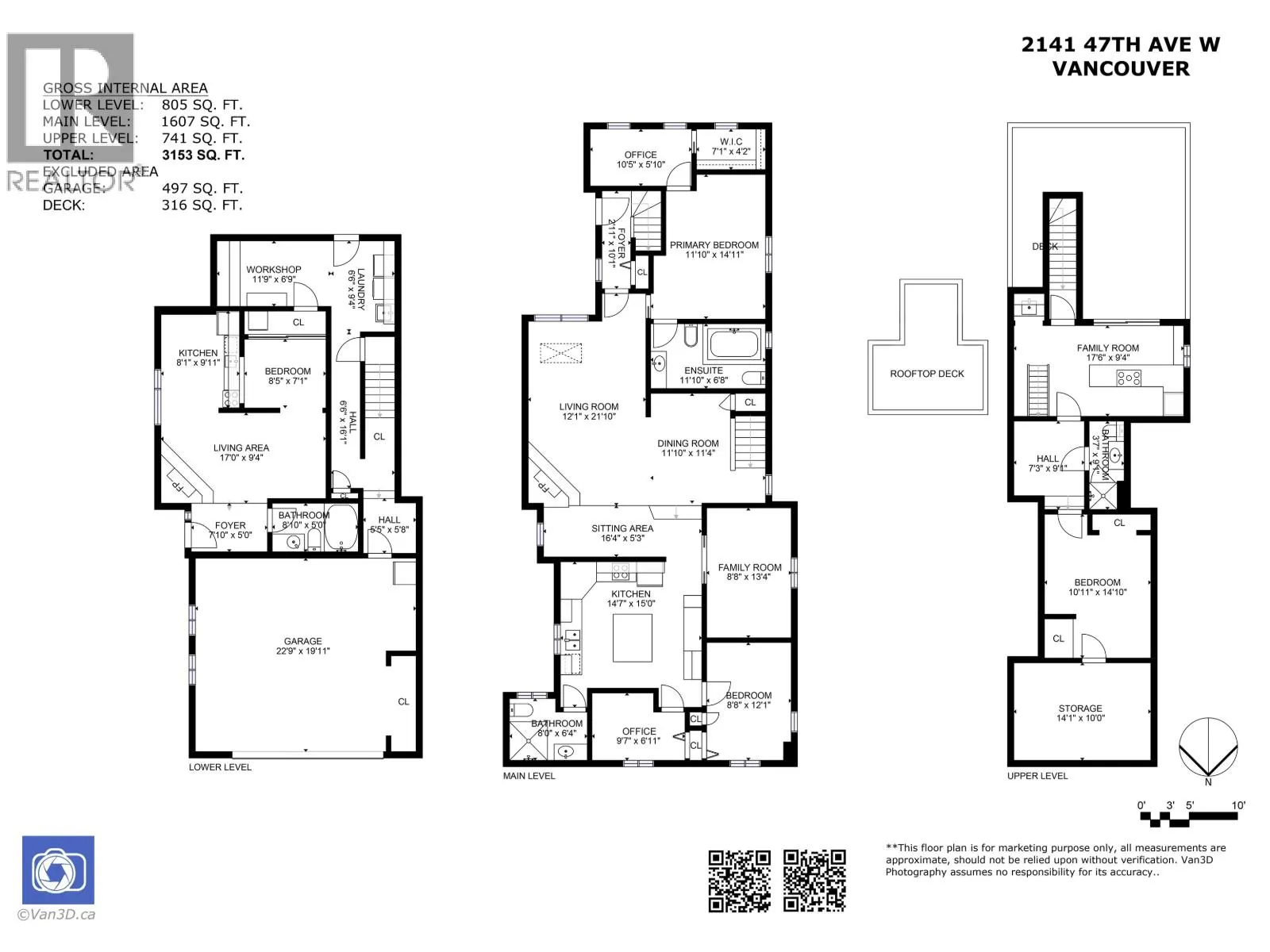 2141 W 47TH AVENUE