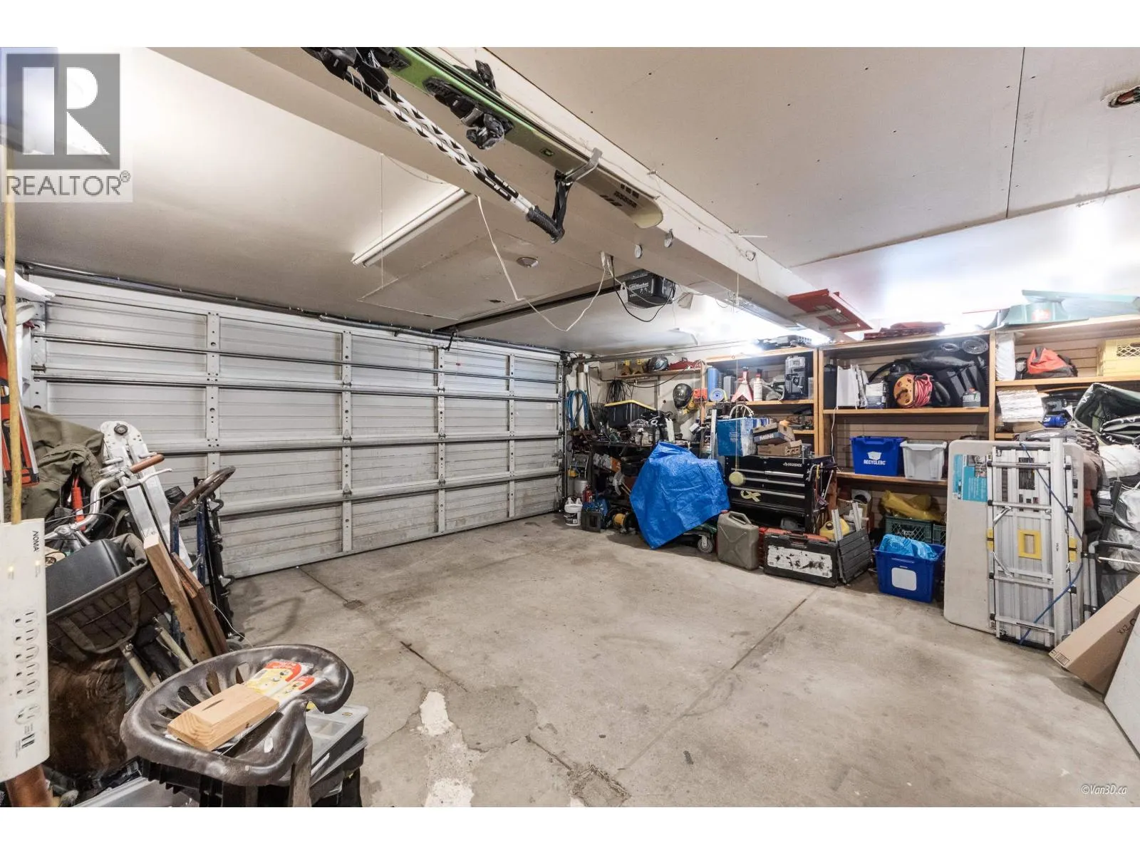 2141 W 47TH AVENUE