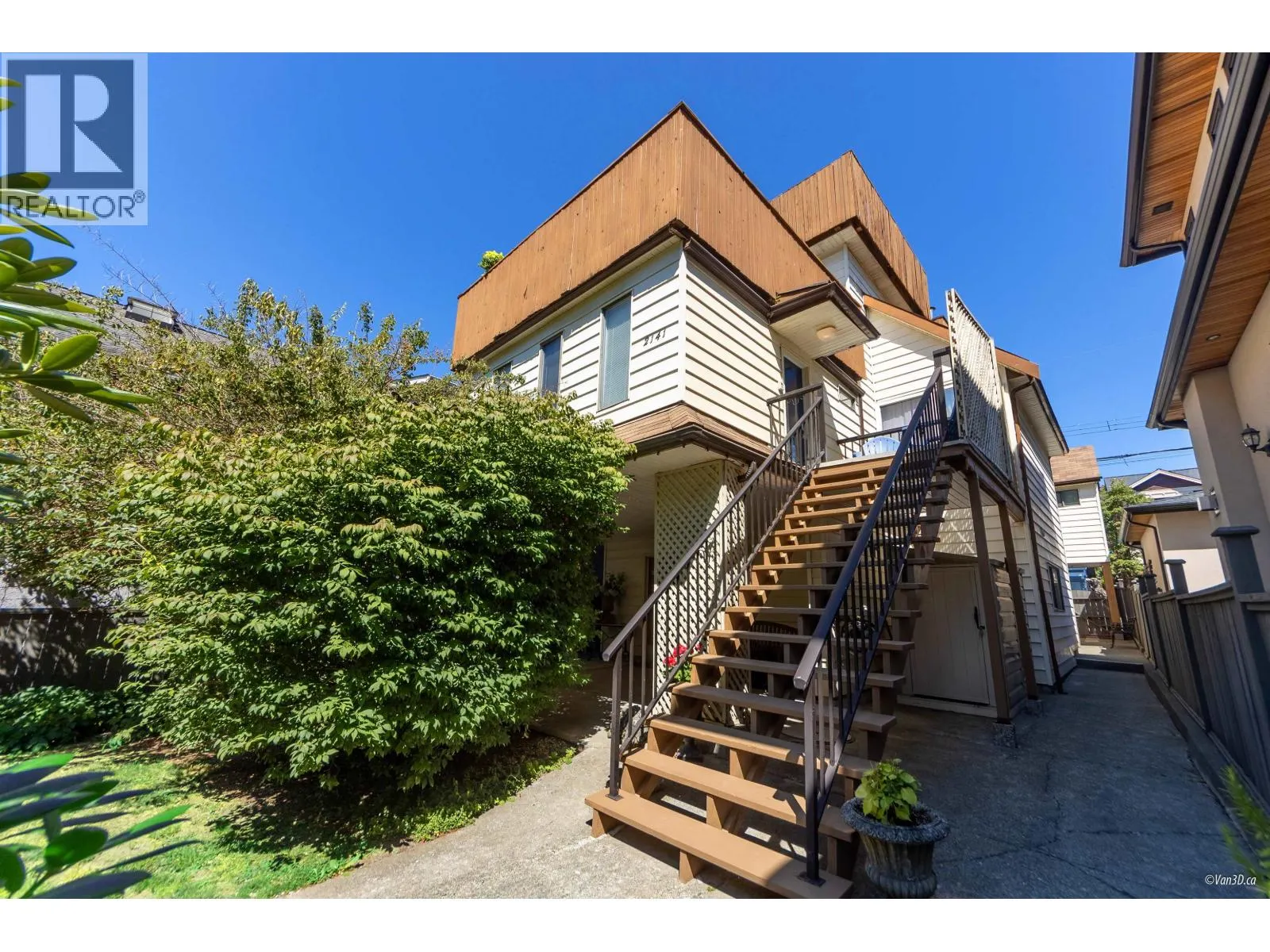 2141 W 47TH AVENUE