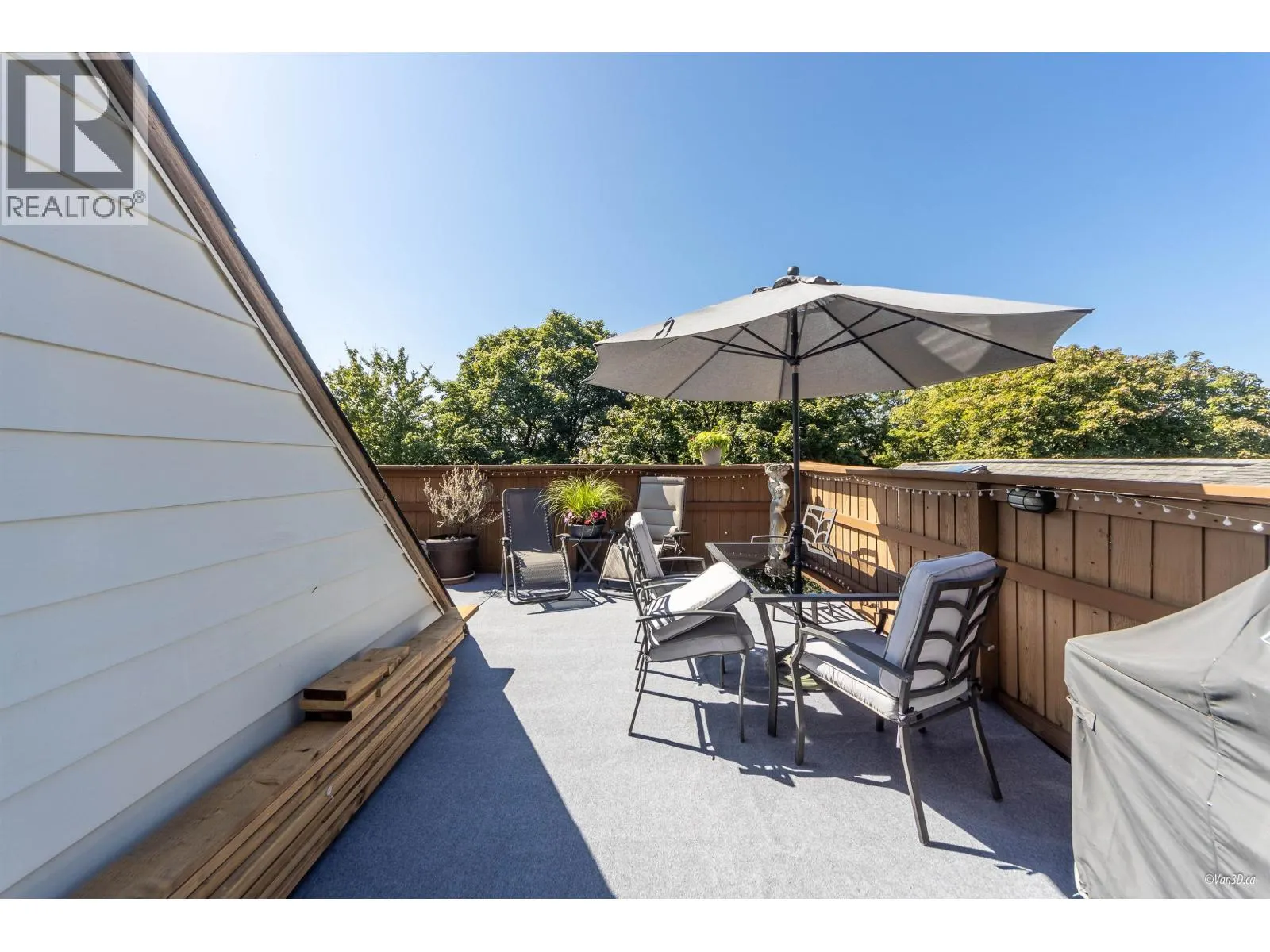 2141 W 47TH AVENUE