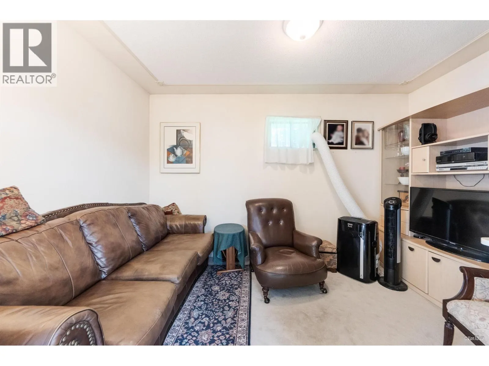 2141 W 47TH AVENUE