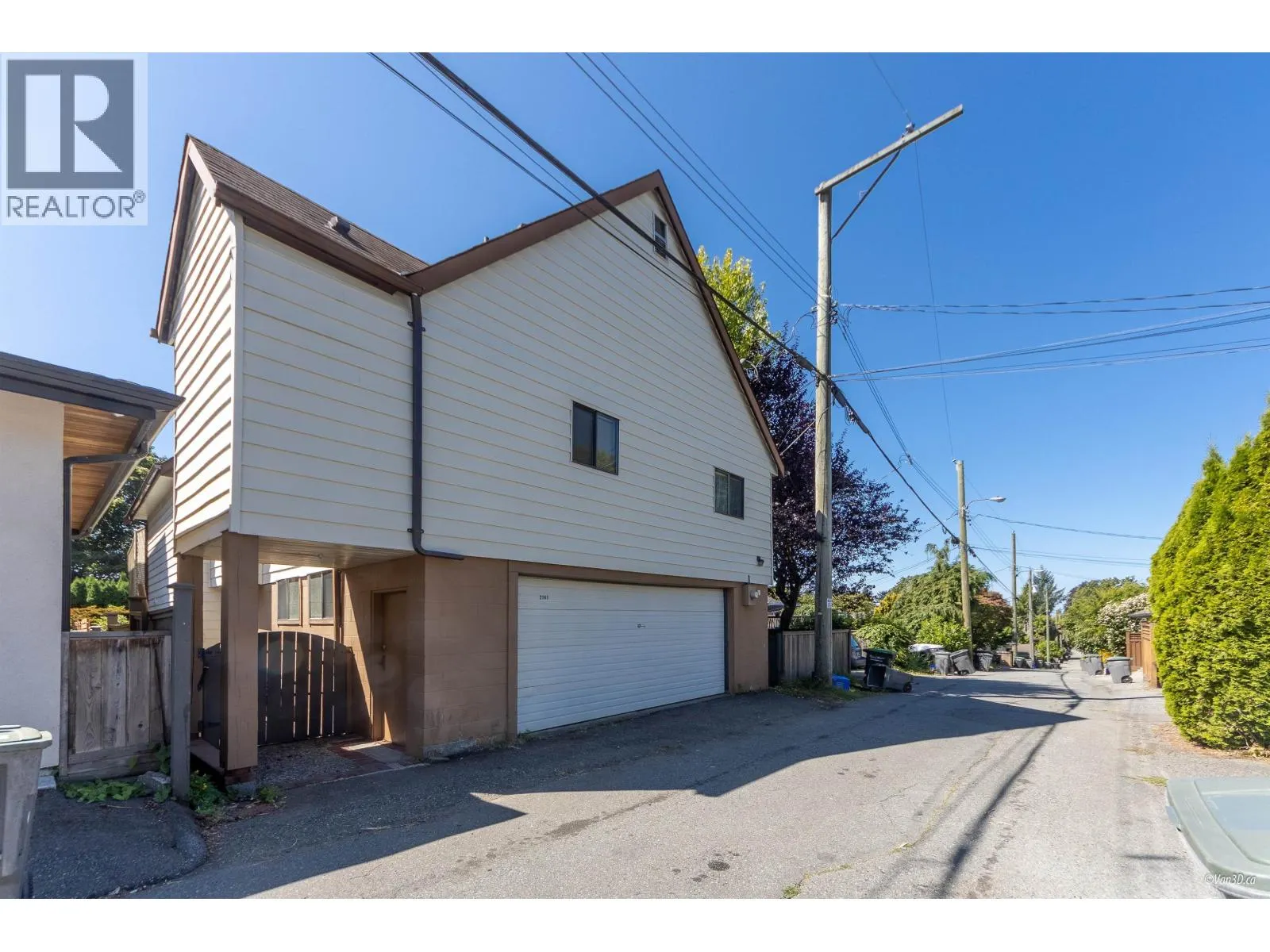 2141 W 47TH AVENUE