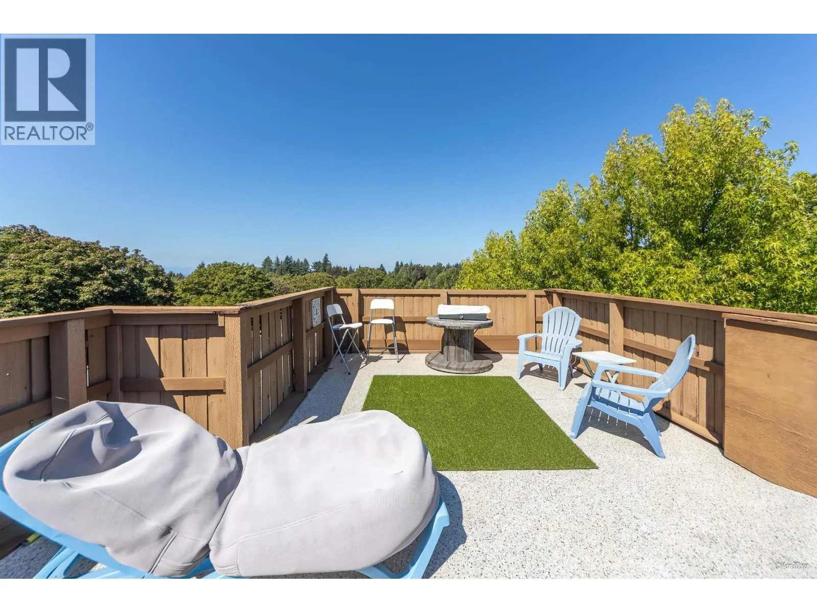 2141 W 47TH AVENUE