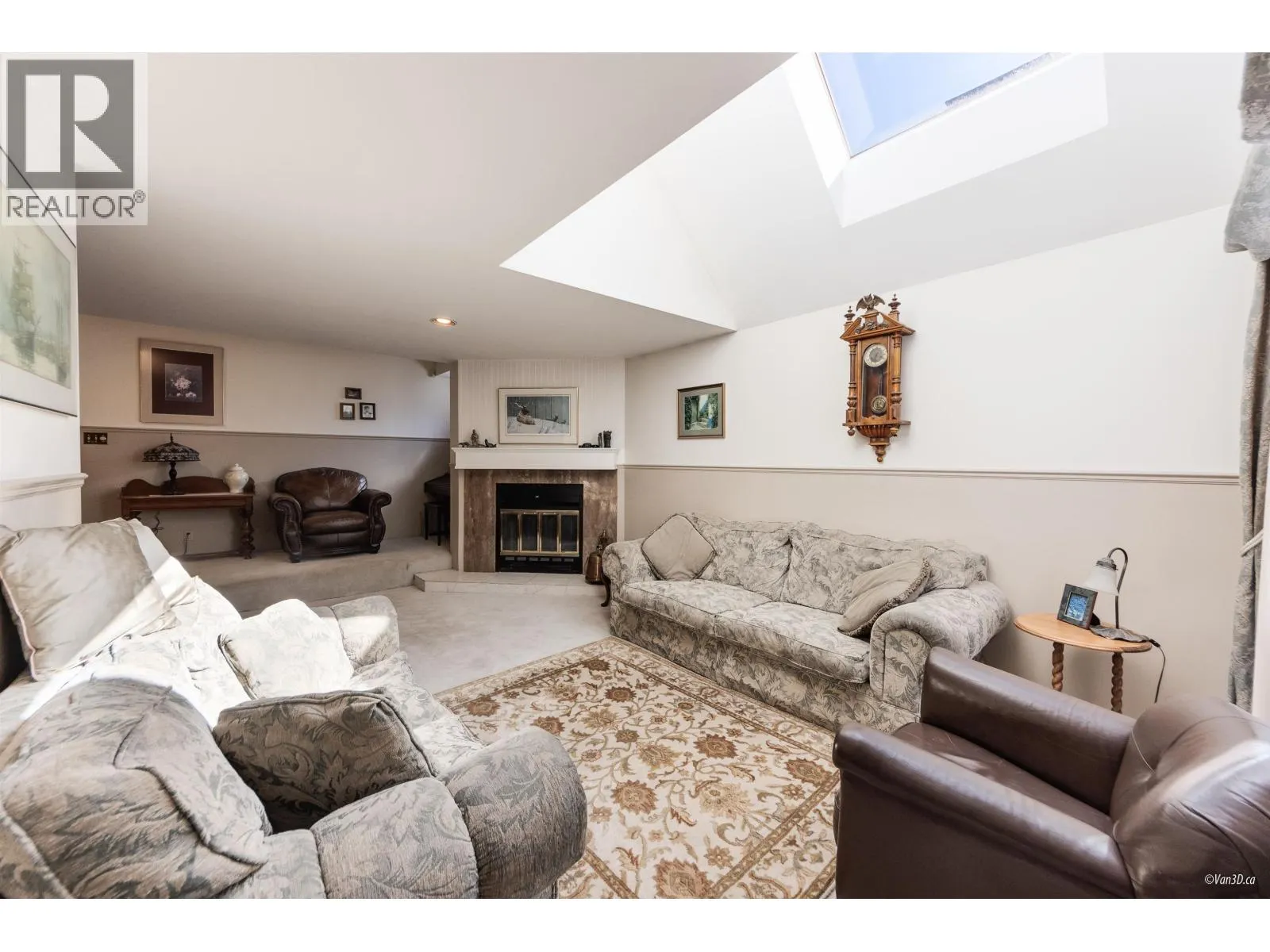 2141 W 47TH AVENUE