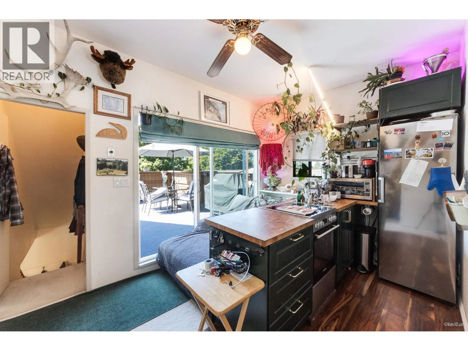 2141 W 47TH AVENUE