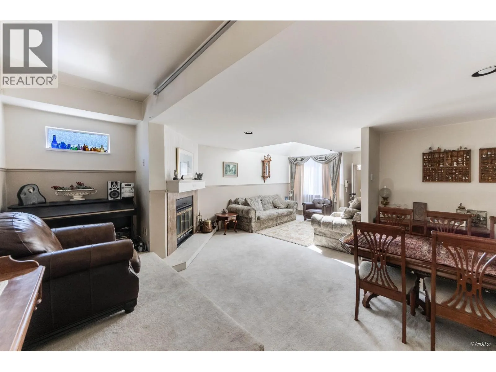 2141 W 47TH AVENUE