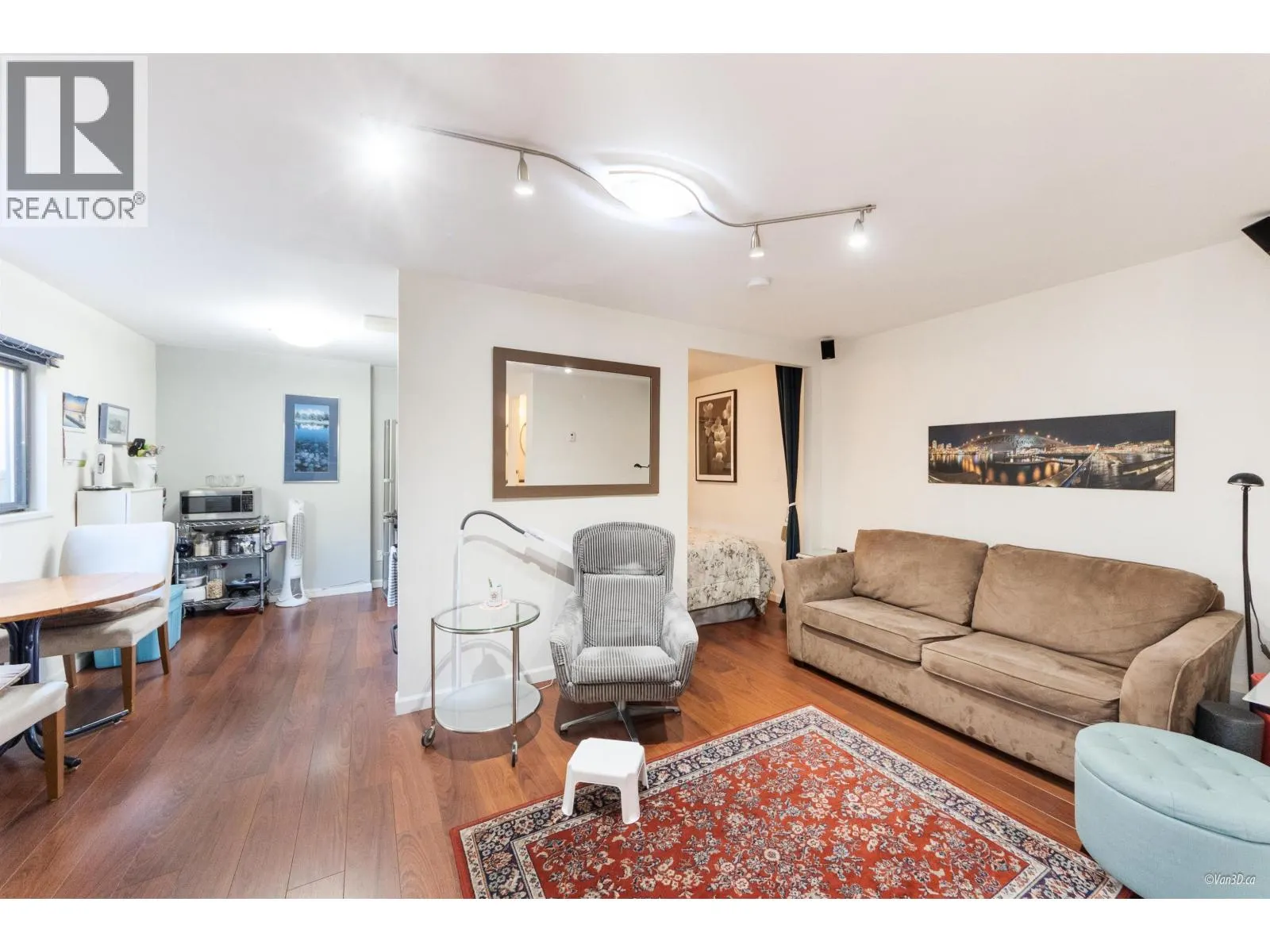 2141 W 47TH AVENUE