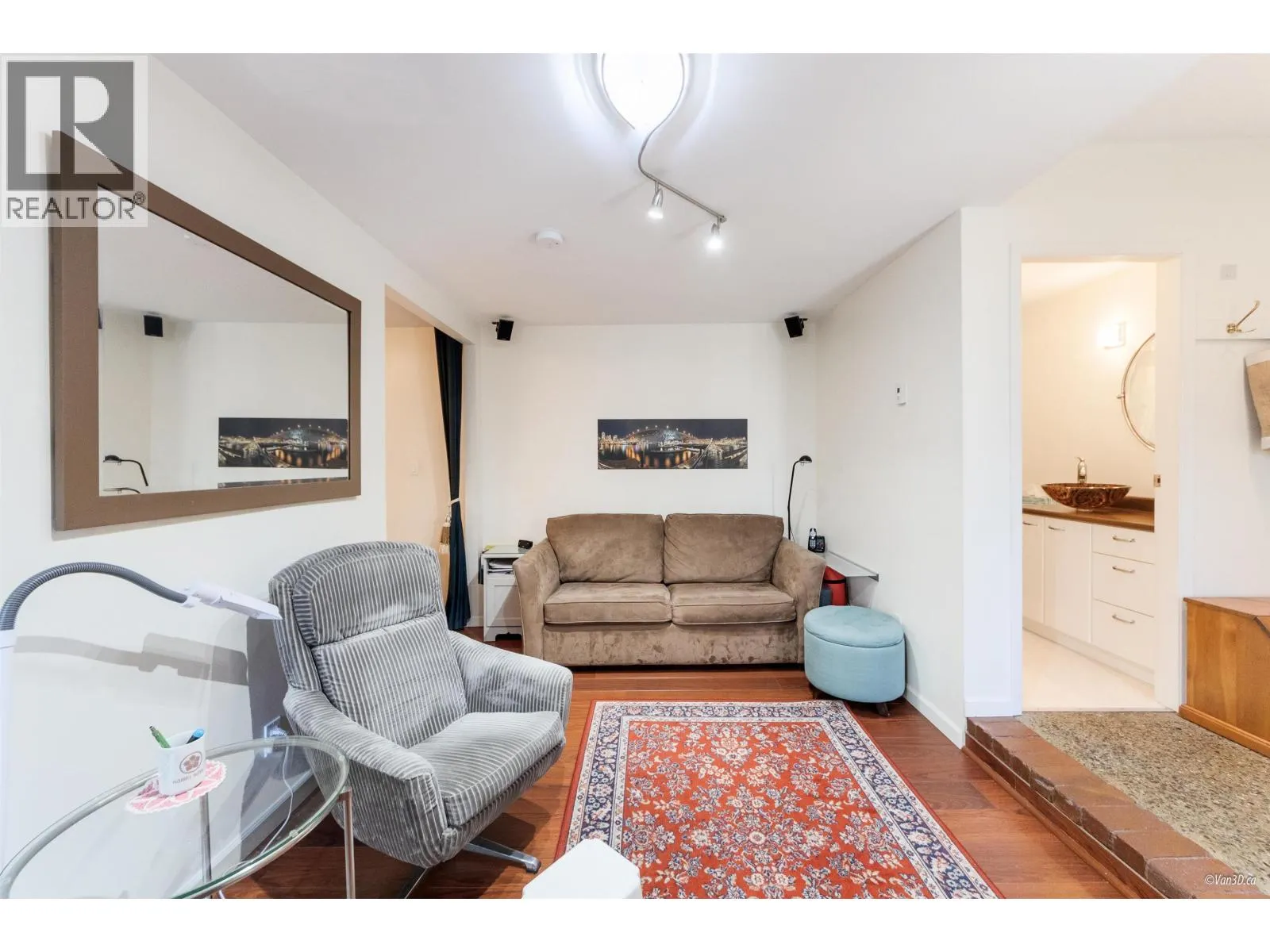 2141 W 47TH AVENUE