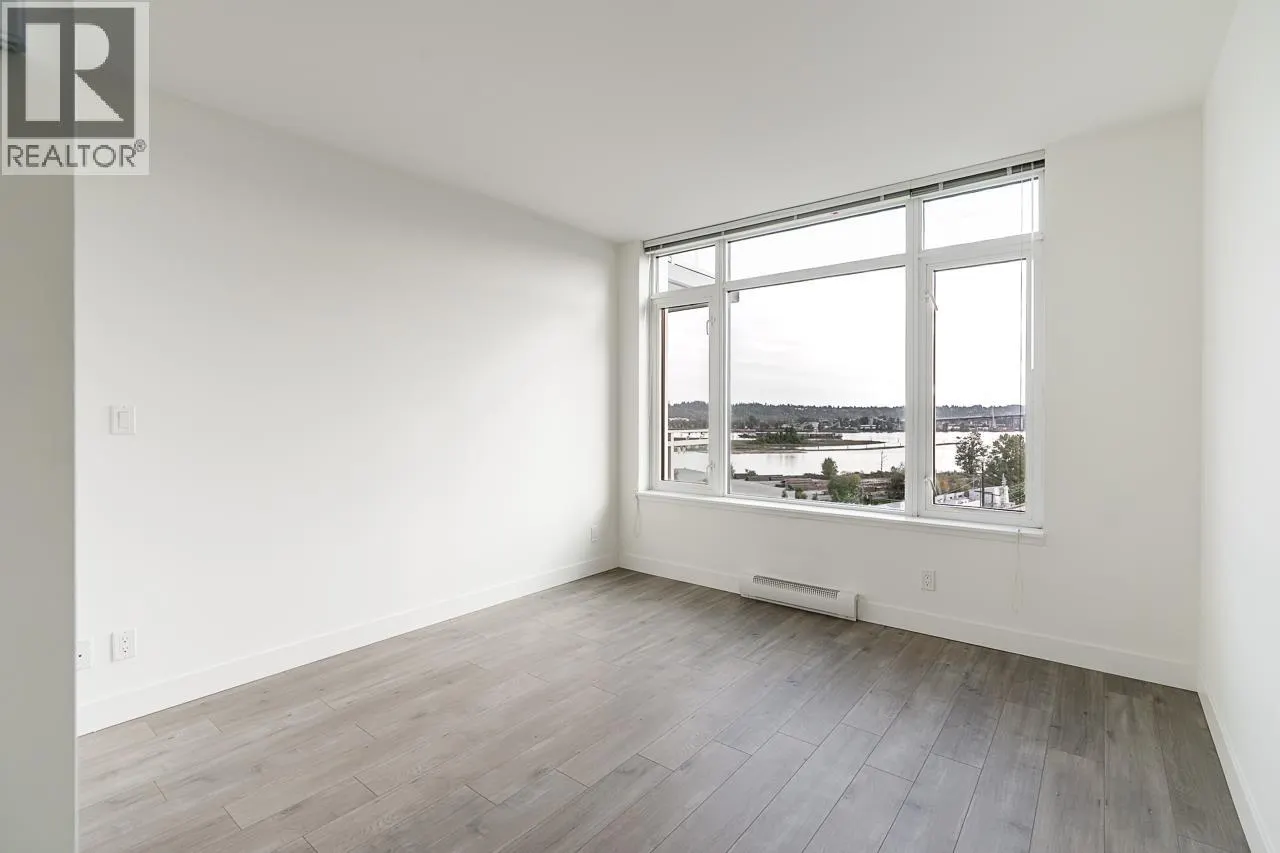 801 200 NELSON'S CRESCENT