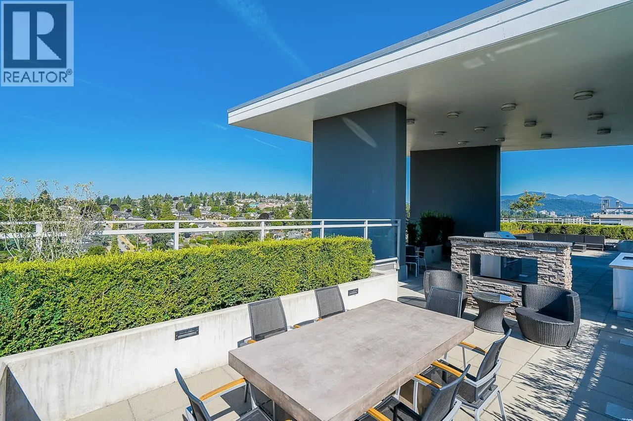 801 200 NELSON'S CRESCENT