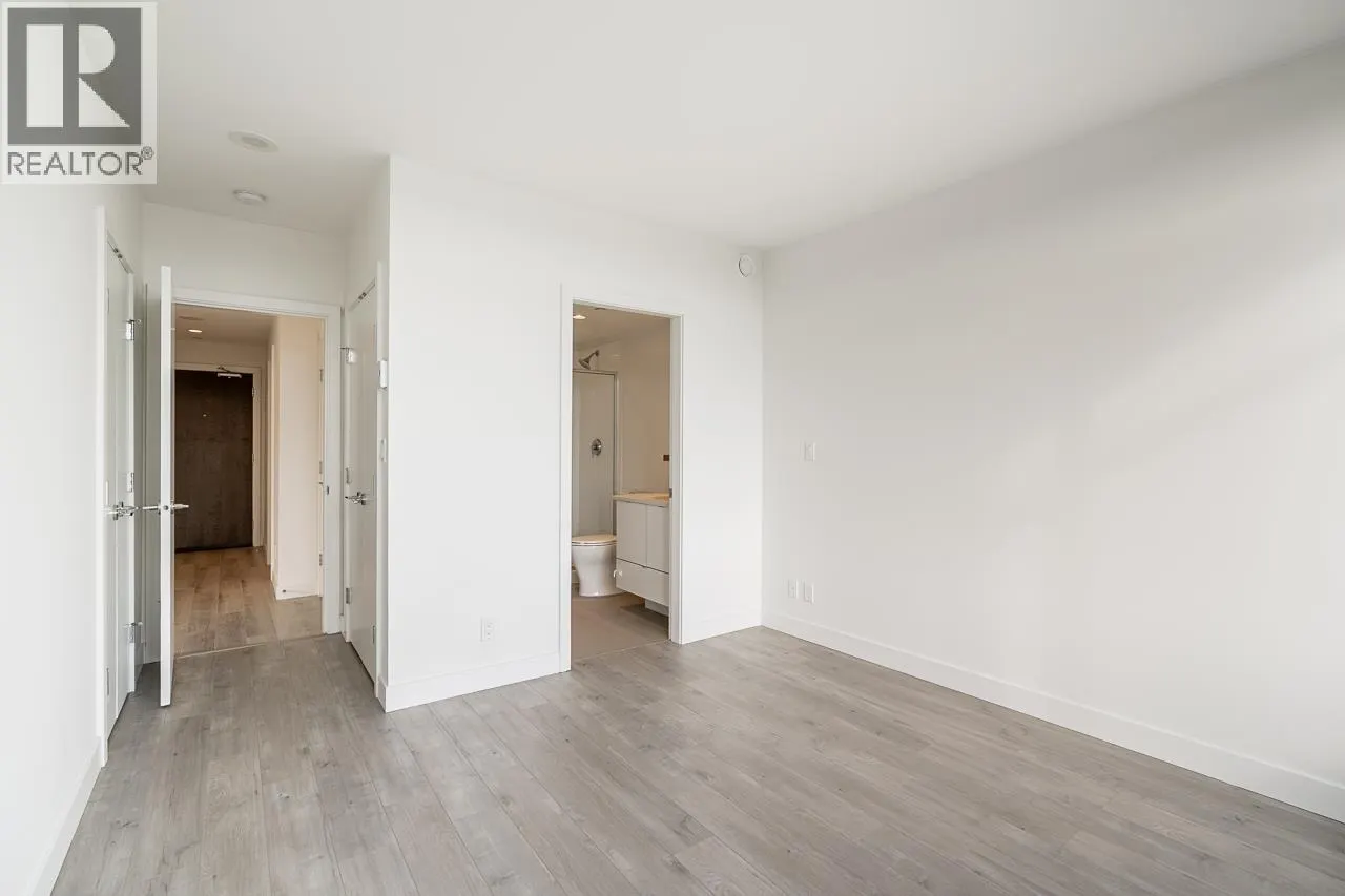 801 200 NELSON'S CRESCENT