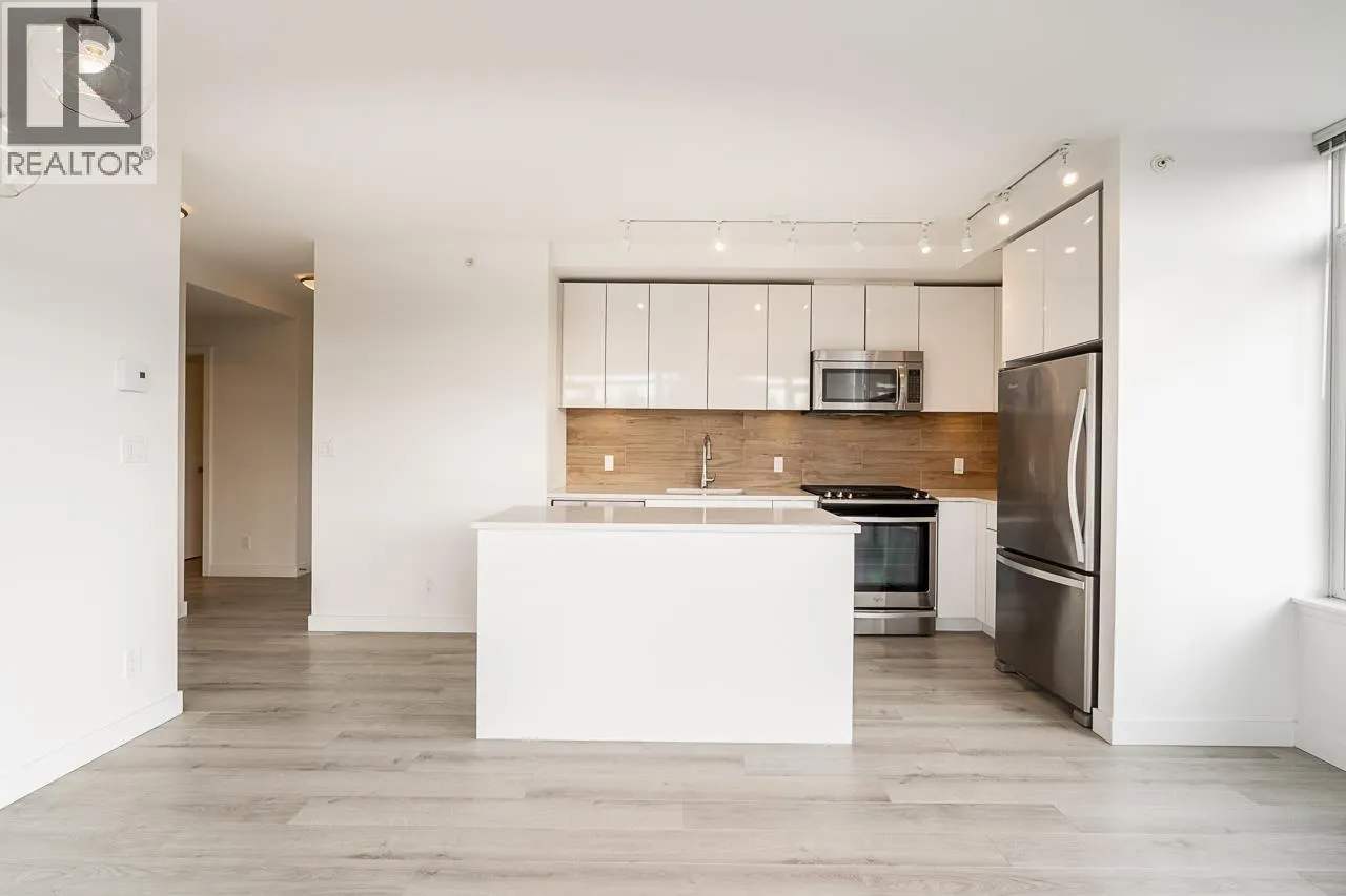 801 200 NELSON'S CRESCENT