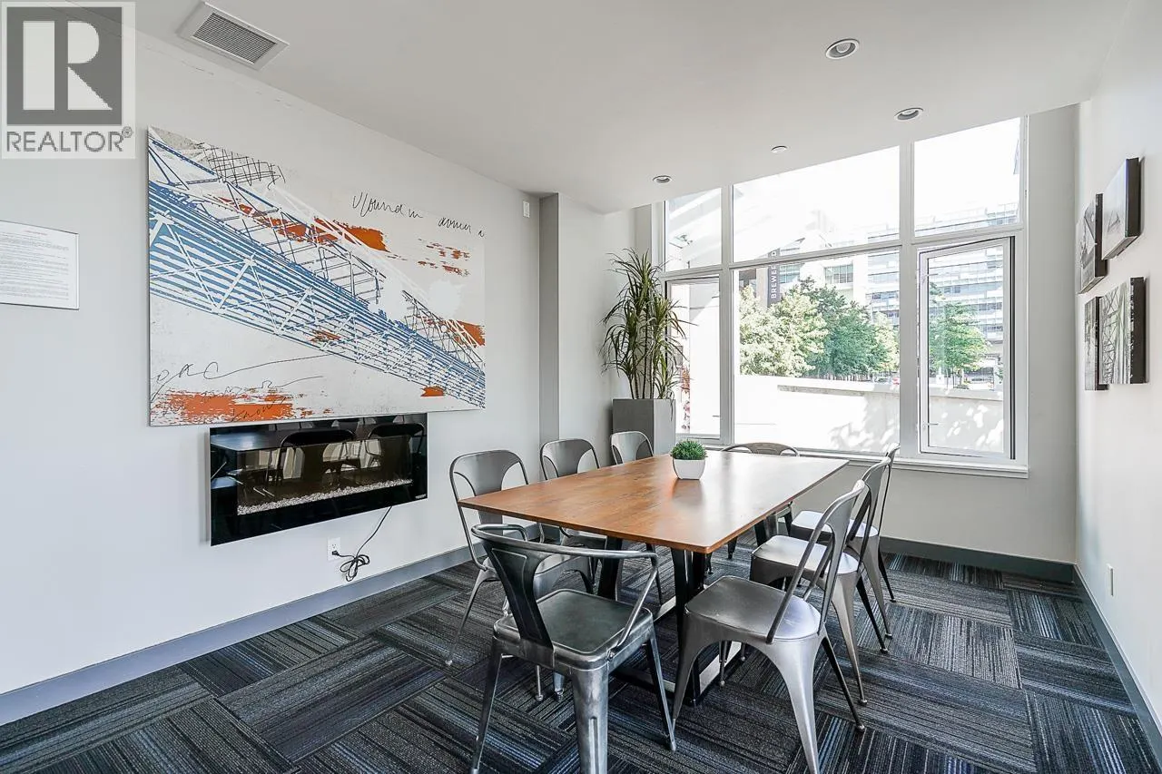 801 200 NELSON'S CRESCENT